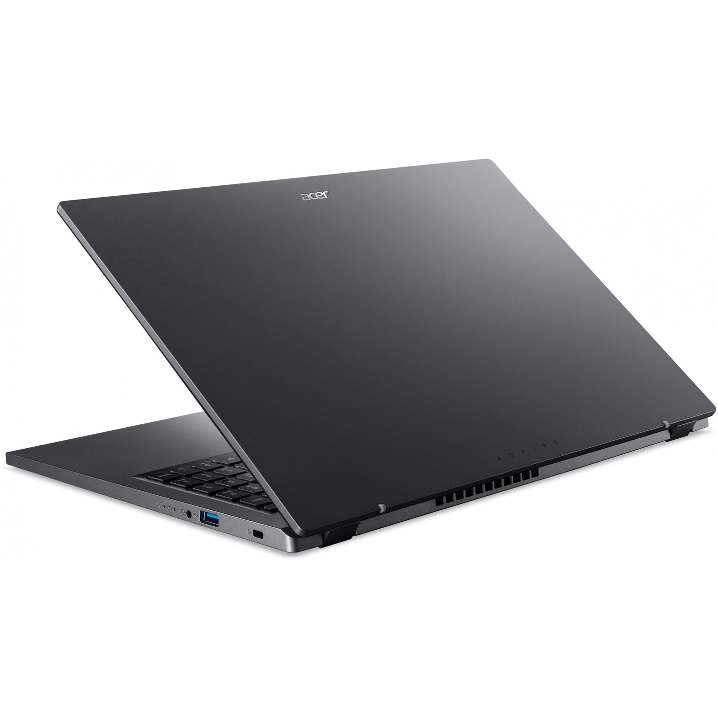 Acer Aspire 5 FHD 15.6" 16:9 i7-13620H 16GB 512GBSSD RTX2050 W11P