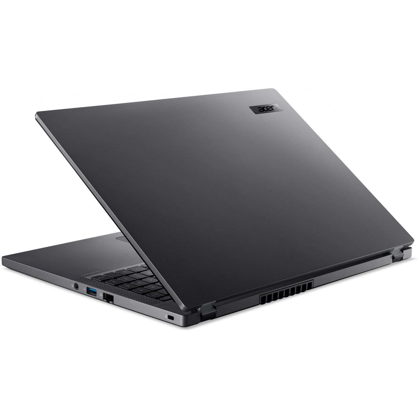 Acer TravelMate P2 16" 16:10 5-120U 16GB 512GBSSD Linux