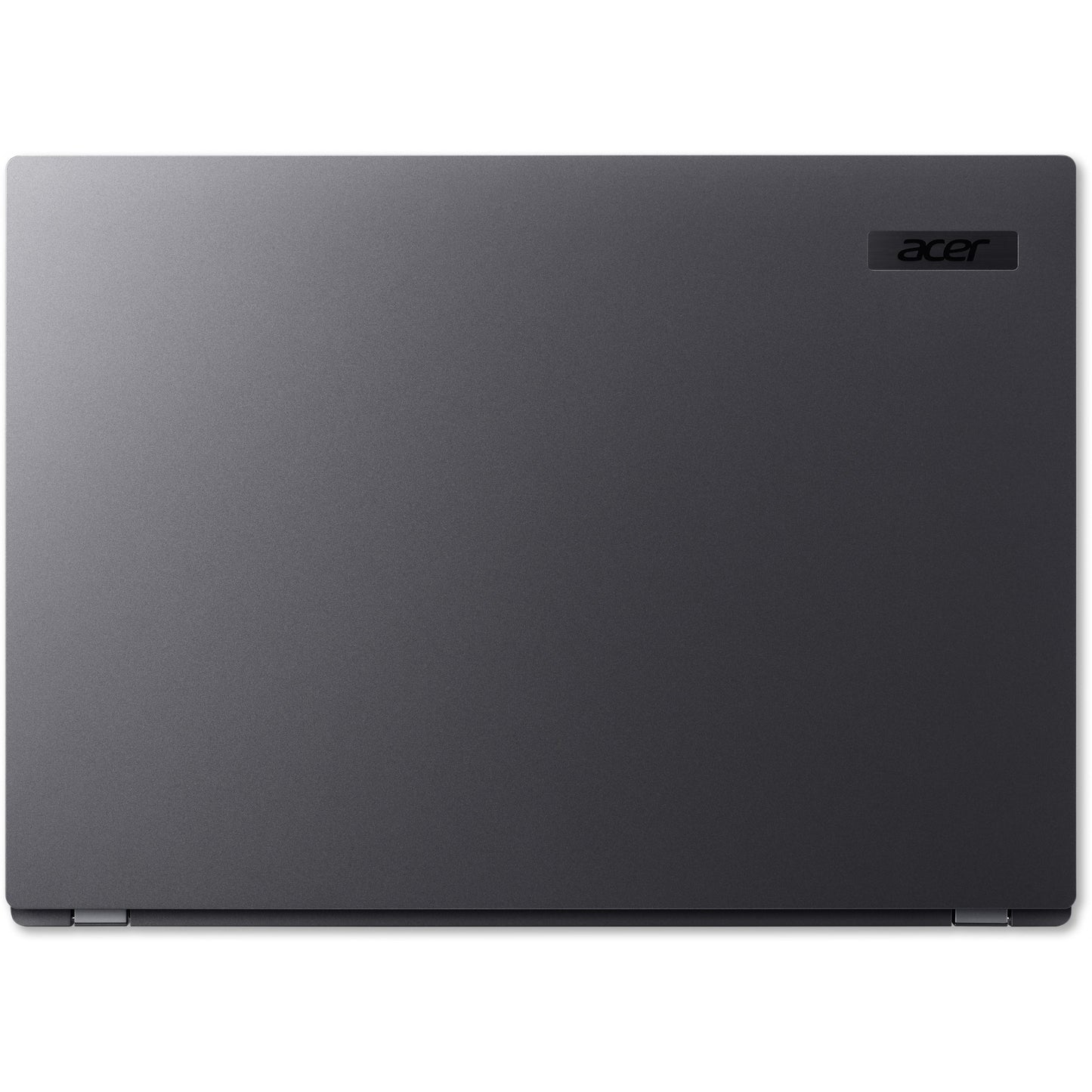 Acer TravelMate P2 16" 16:10 5-120U 16GB 512GBSSD Linux
