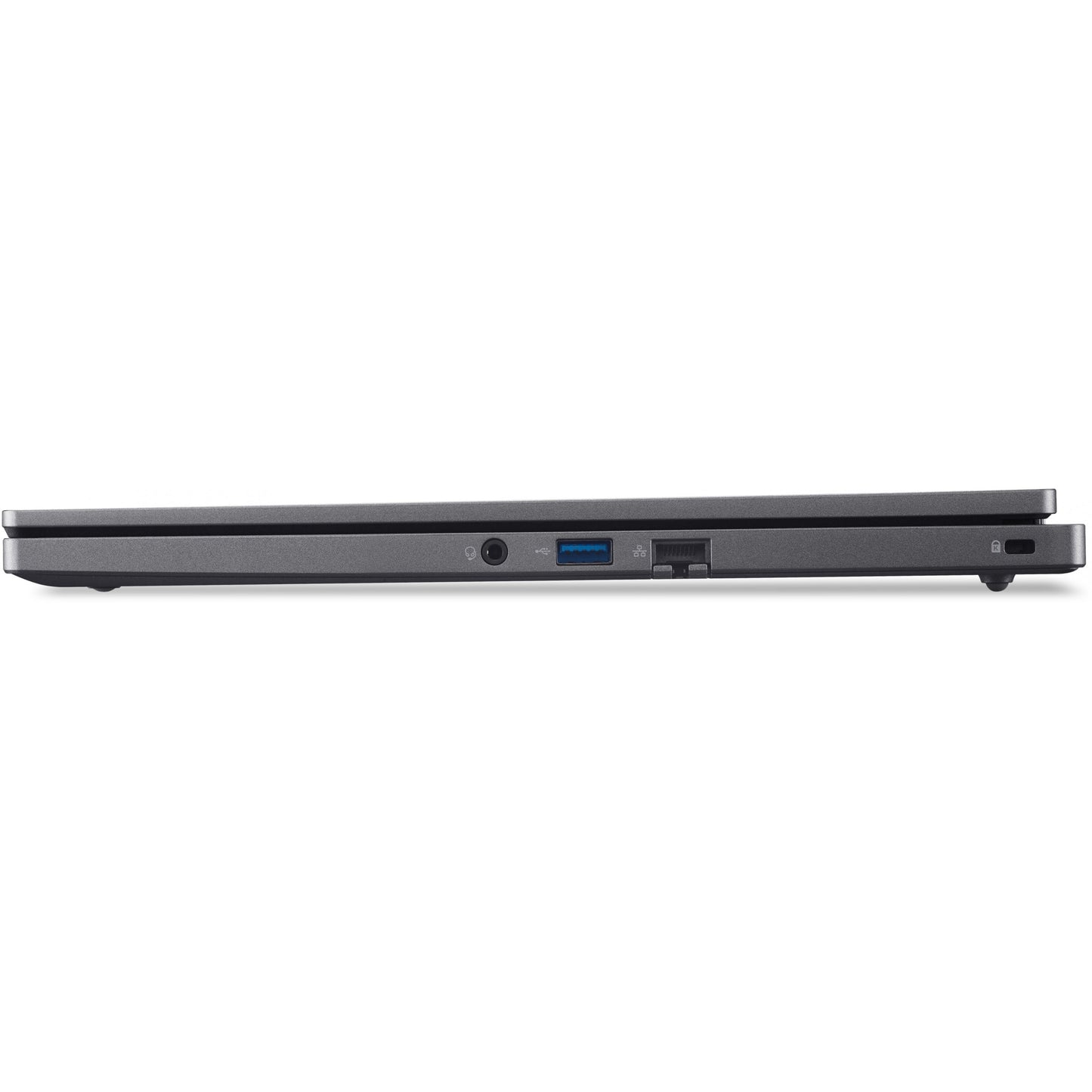 Acer TravelMate P2 16" 16:10 5-120U 16GB 512GBSSD Linux