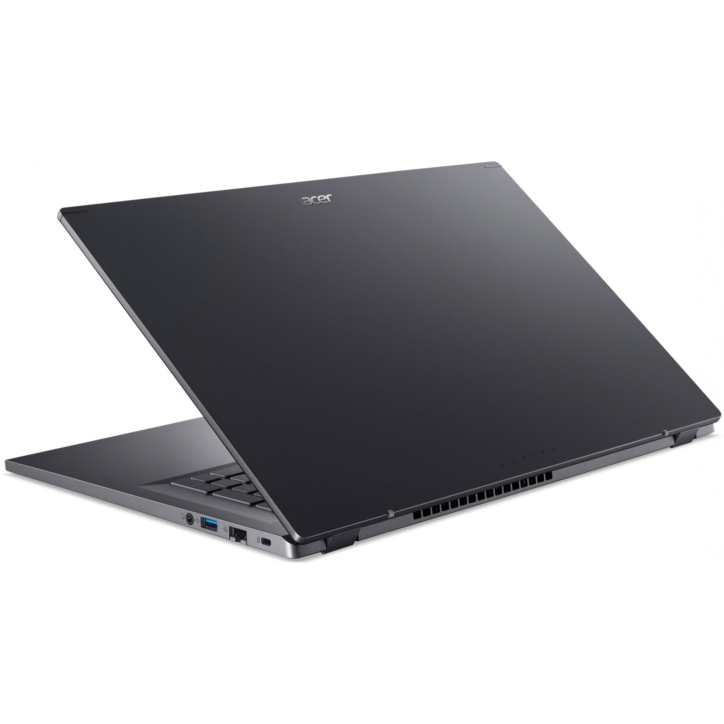 Acer Aspire 5 FHD 17" 16:9 7-150U 32GB 1TBSSD W11P
