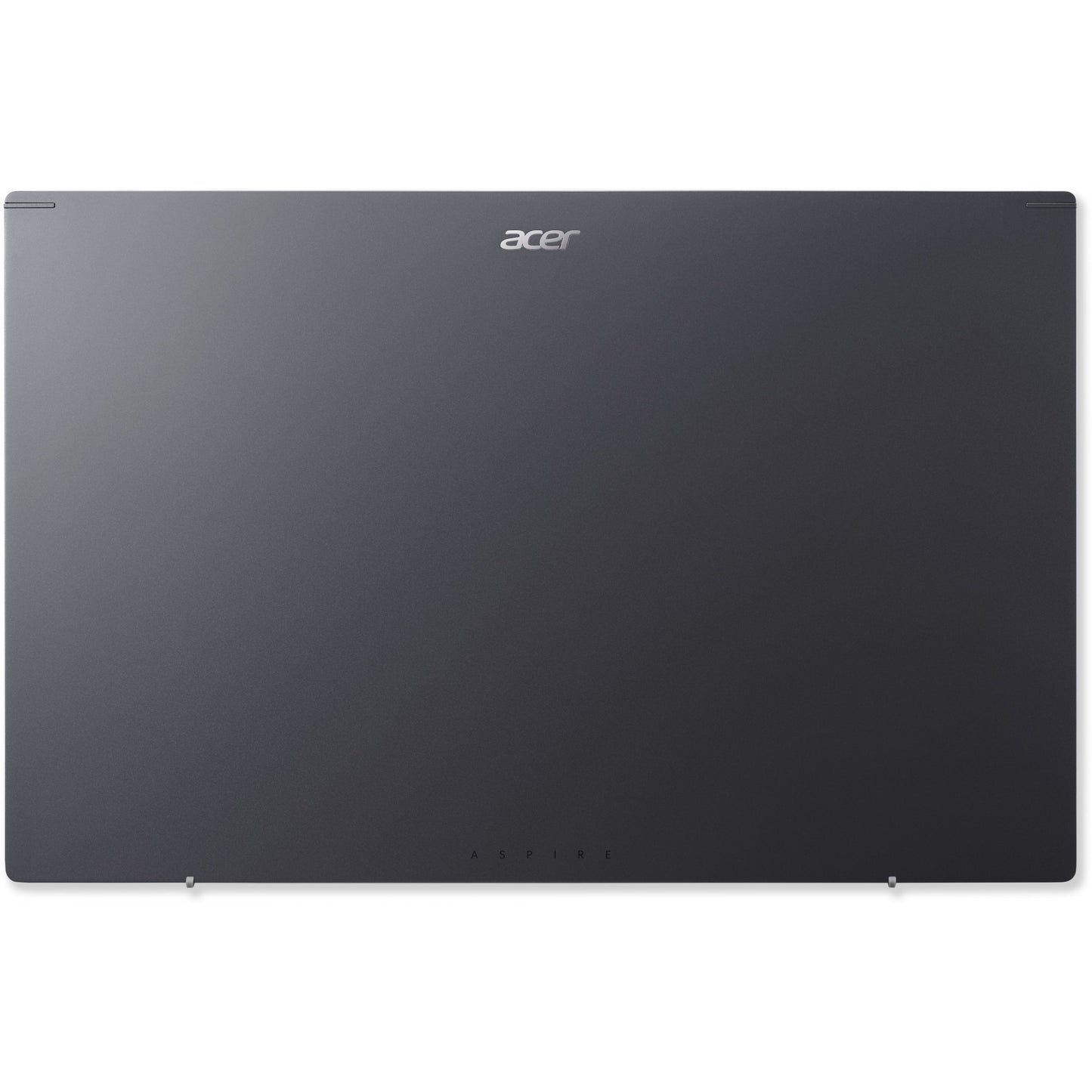 Acer Aspire 5 FHD 17" 16:9 7-150U 32GB 1TBSSD W11P