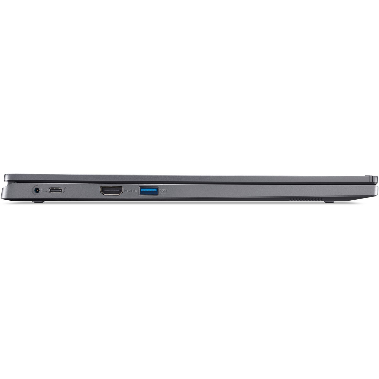 Acer Aspire 5 FHD 17" 16:9 7-150U 16GB 1TBSSD Linux