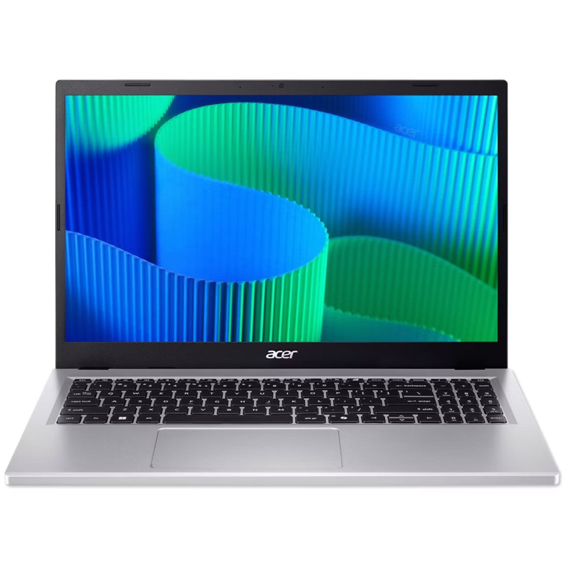 Acer Extensa 15 FHD 15.6" 16:9 i5-13420H 16GB 512GBSSD W11P