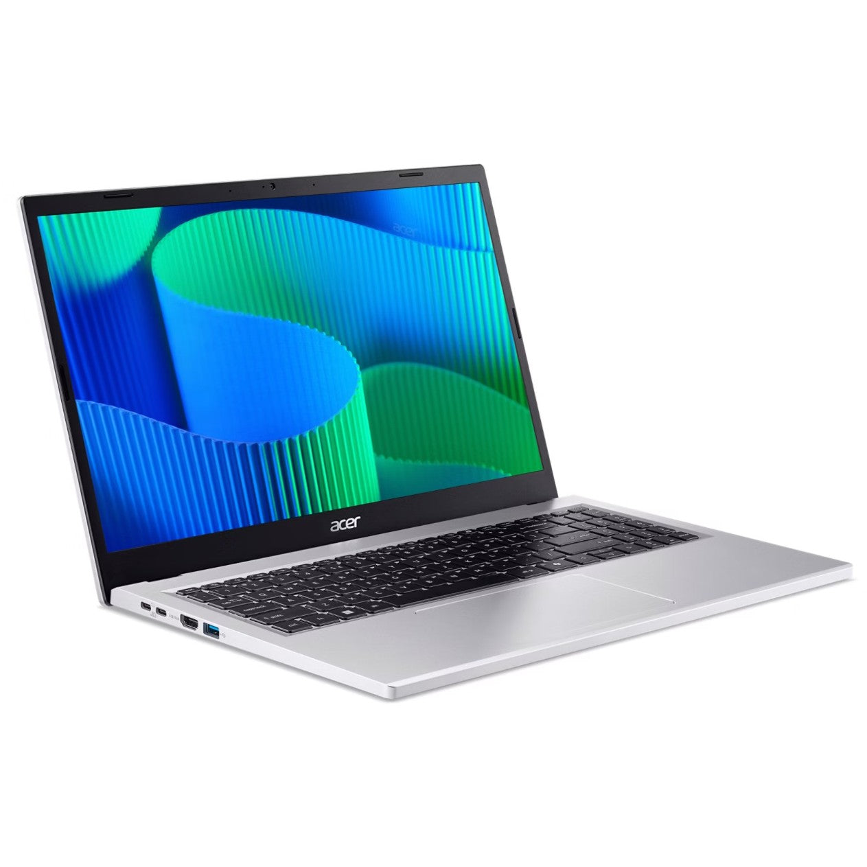 Acer Extensa 15 FHD 15.6" 16:9 i5-13420H 16GB 512GBSSD W11P