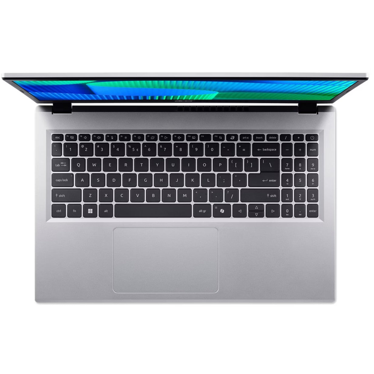 Acer Extensa 15 FHD 15.6" 16:9 i5-13420H 16GB 512GBSSD W11P