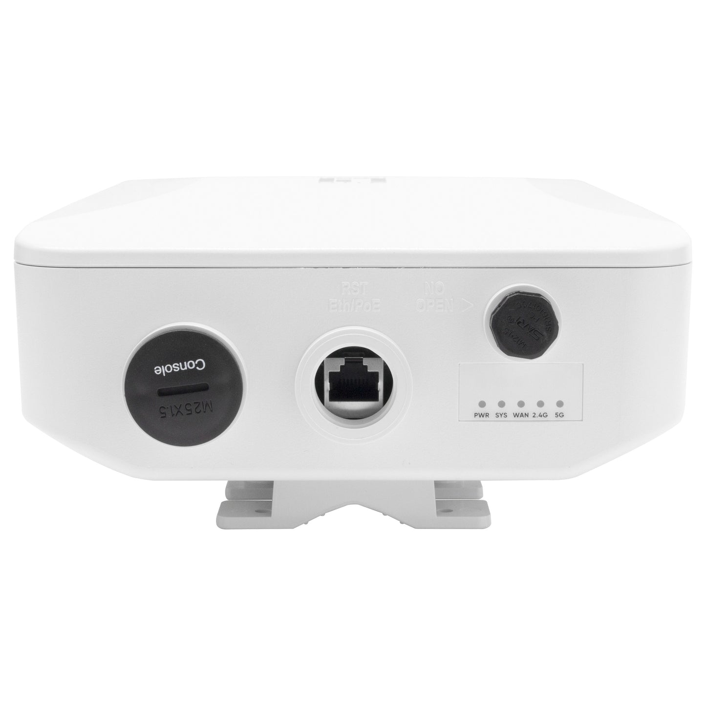 WLAN Access Point outdoor PoE DualBand AX3000 WiFi6