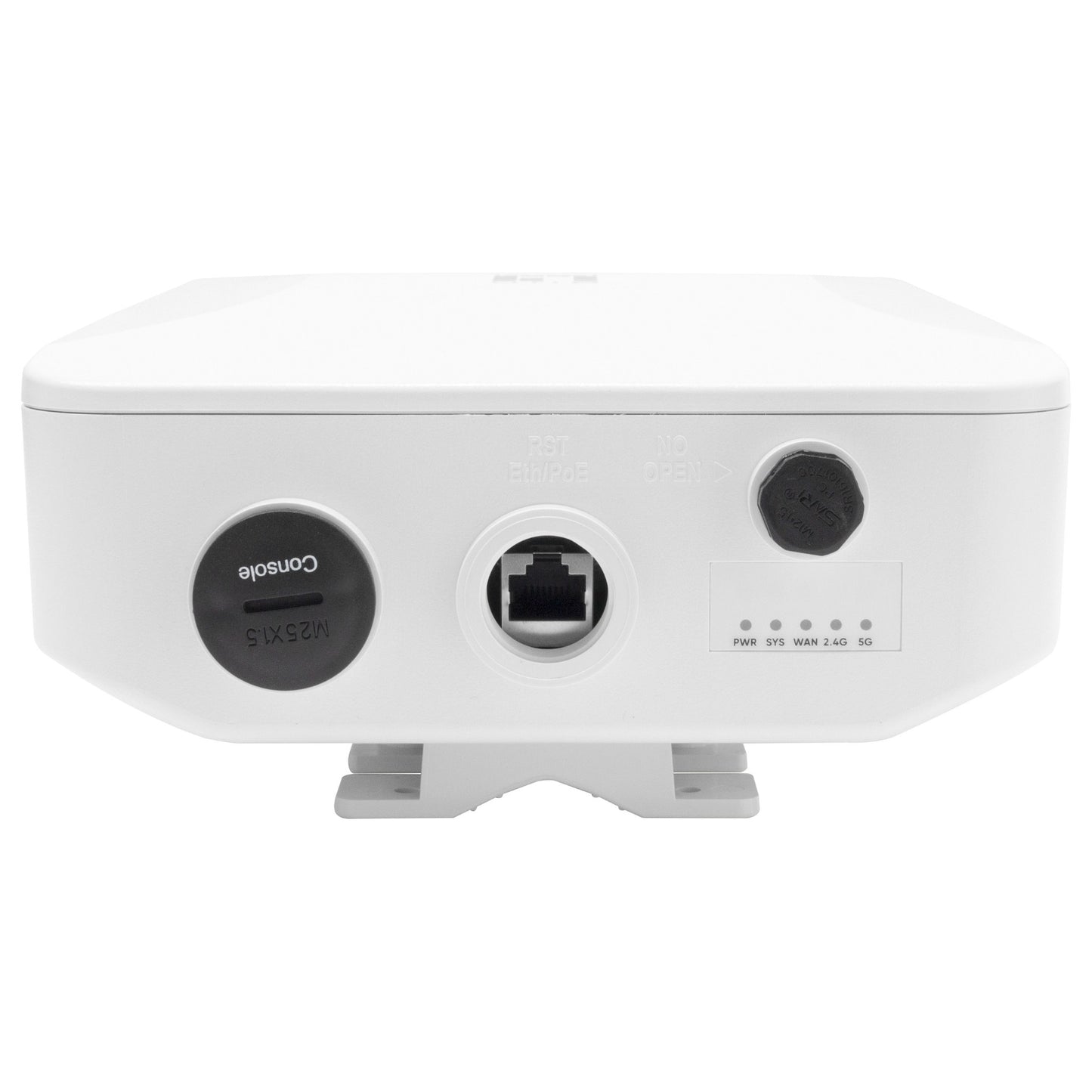 WLAN Access Point outdoor PoE DualBand AX3000 WiFi6