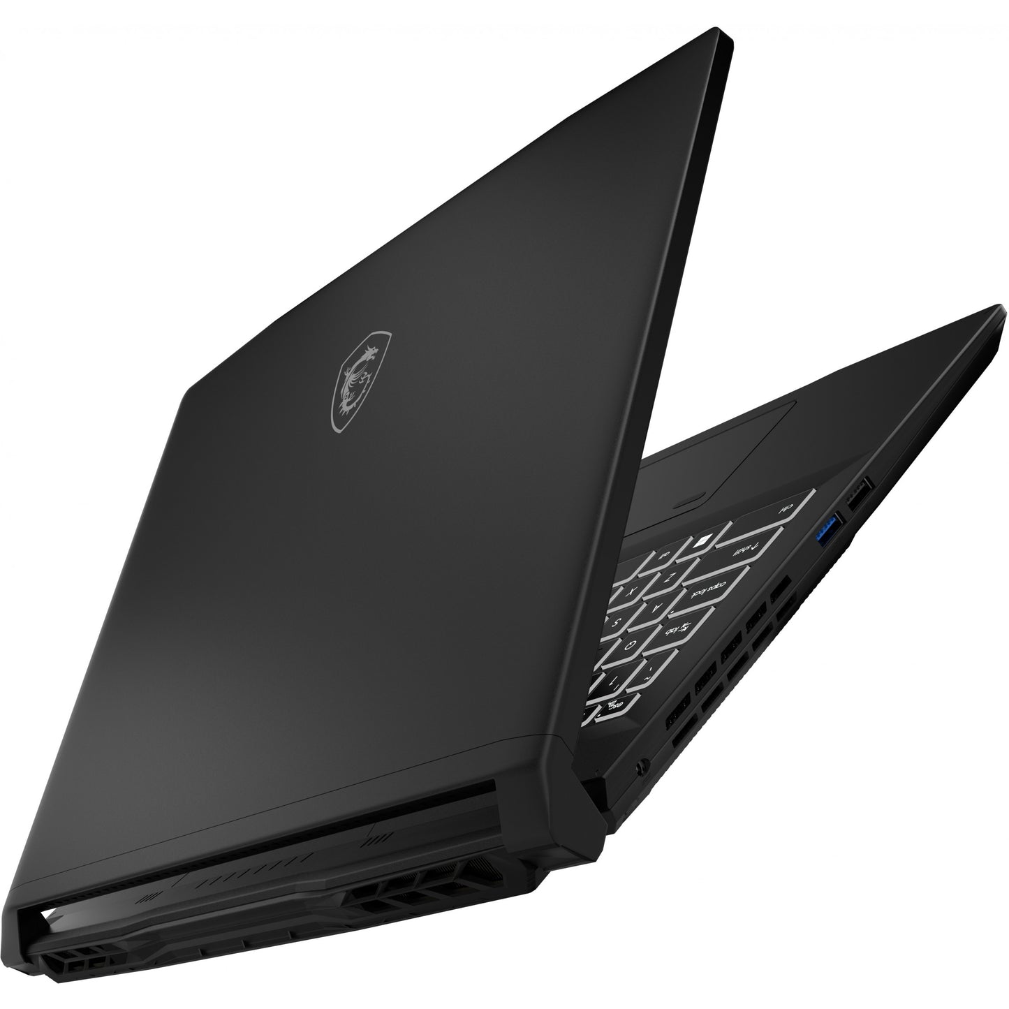 MSI CreatorPro M16 B13VK-1229 16" i7-13700H/RTX3000/32GB W11P