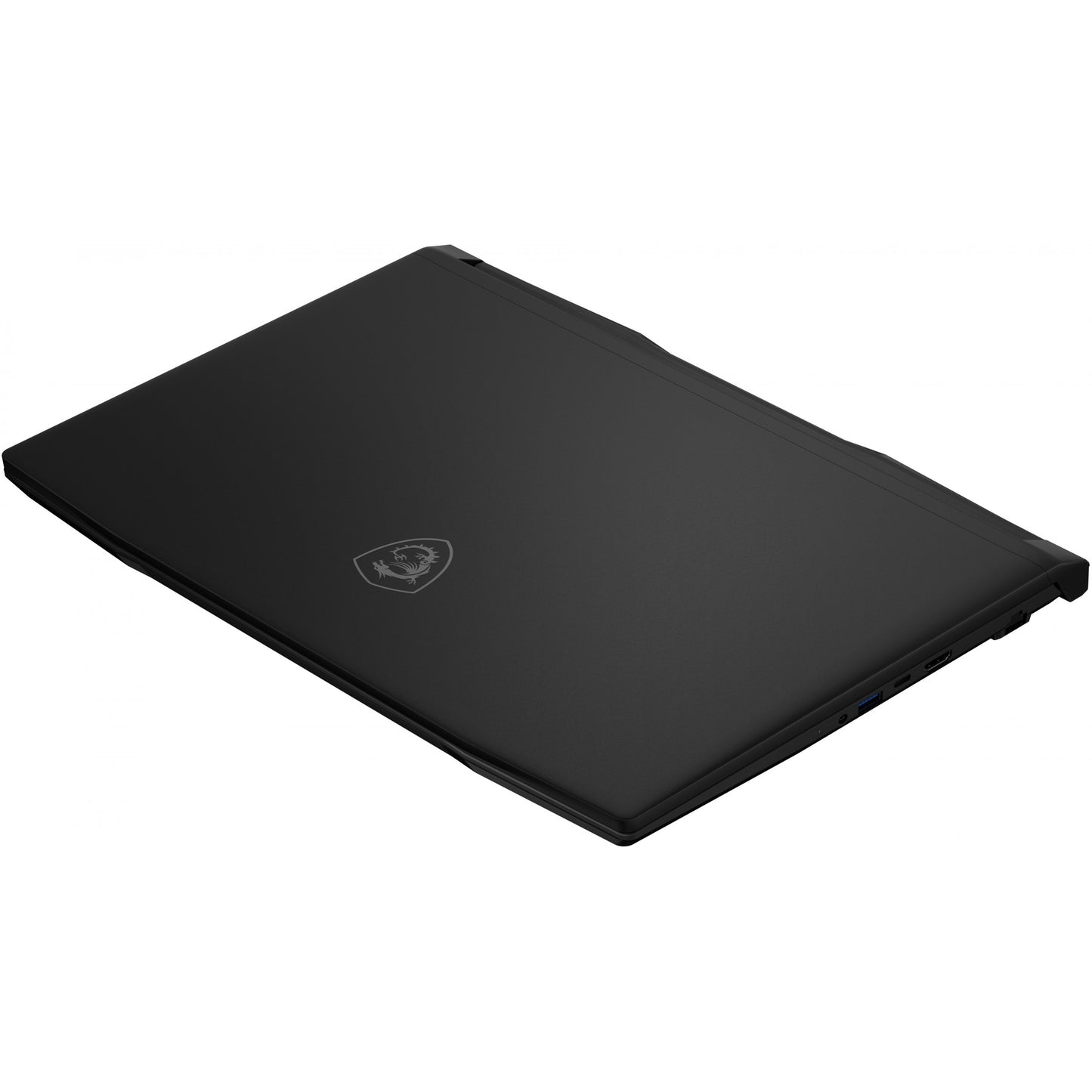 MSI CreatorPro M16 B13VK-1229 16" i7-13700H/RTX3000/32GB W11P