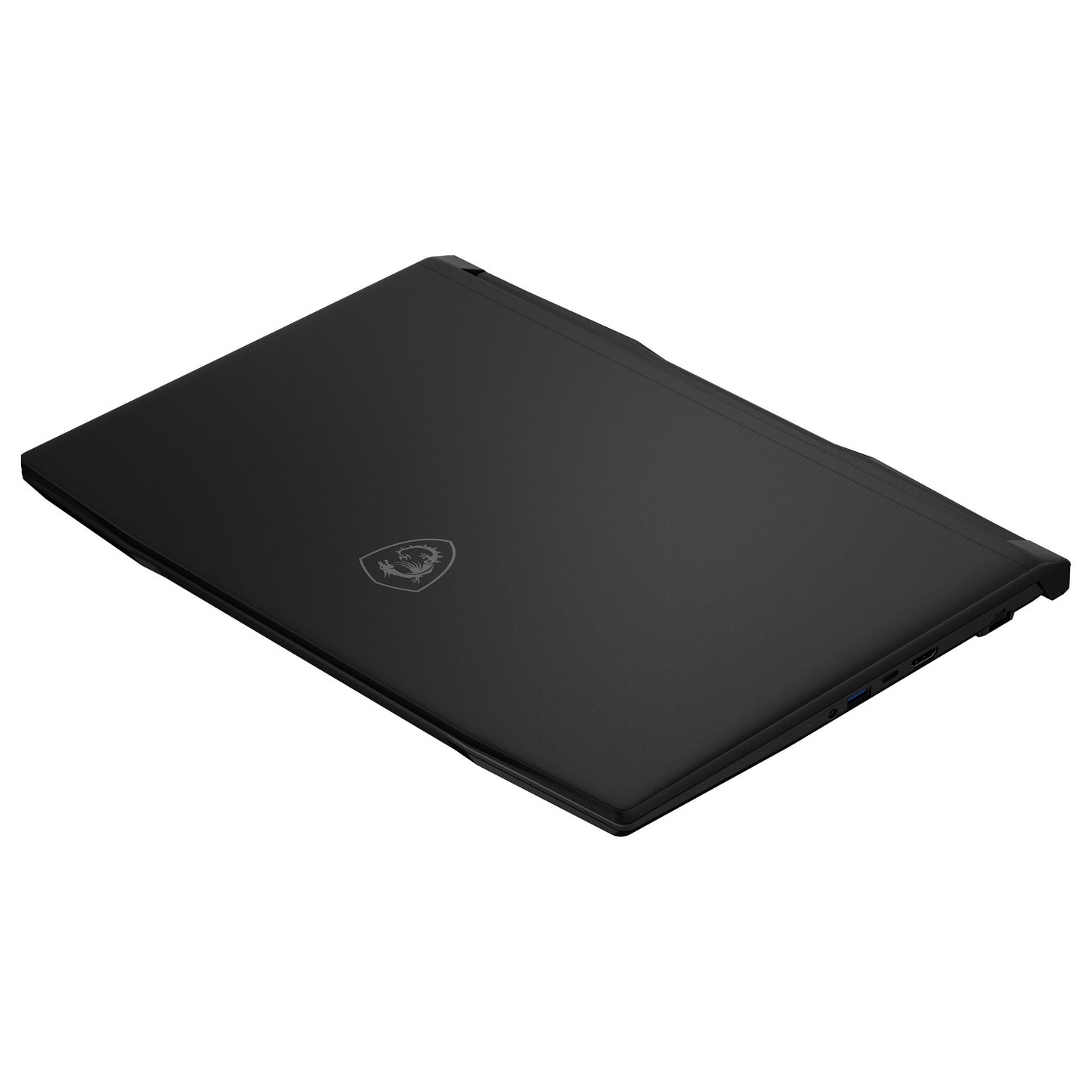 MSI CreatorPro M16 B13VK-1229 16" i7-13700H/RTX3000/32GB W11P