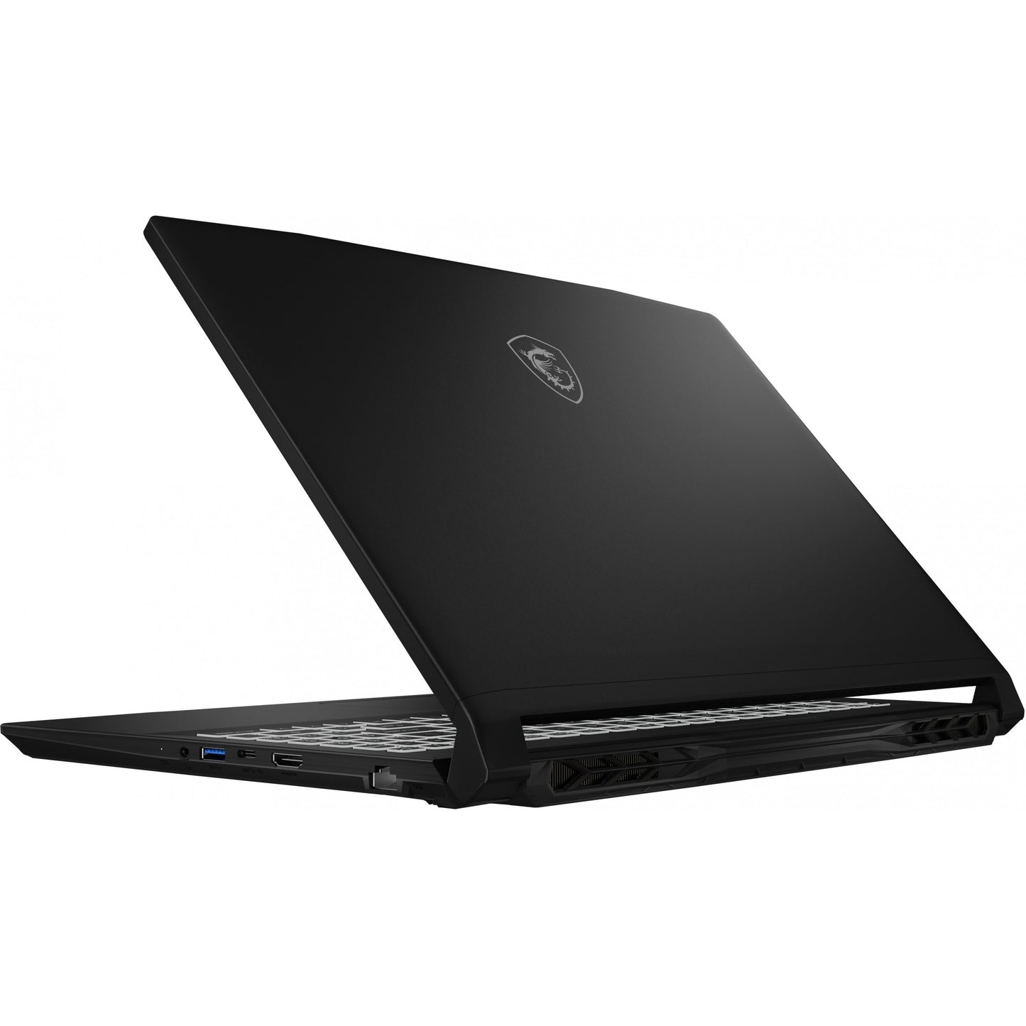 MSI CreatorPro M16 B13VK-1229 16" i7-13700H/RTX3000/32GB W11P