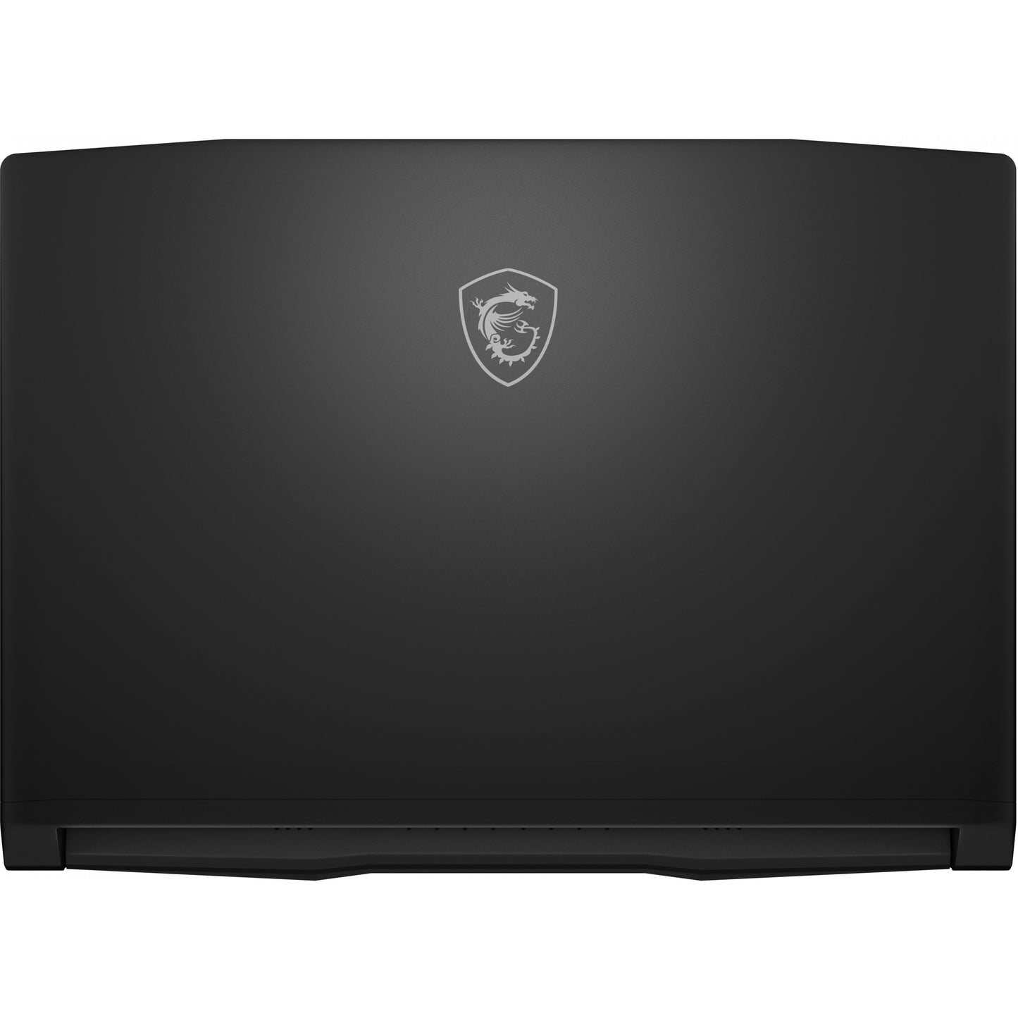 MSI CreatorPro M16 B13VK-1229 16" i7-13700H/RTX3000/32GB W11P