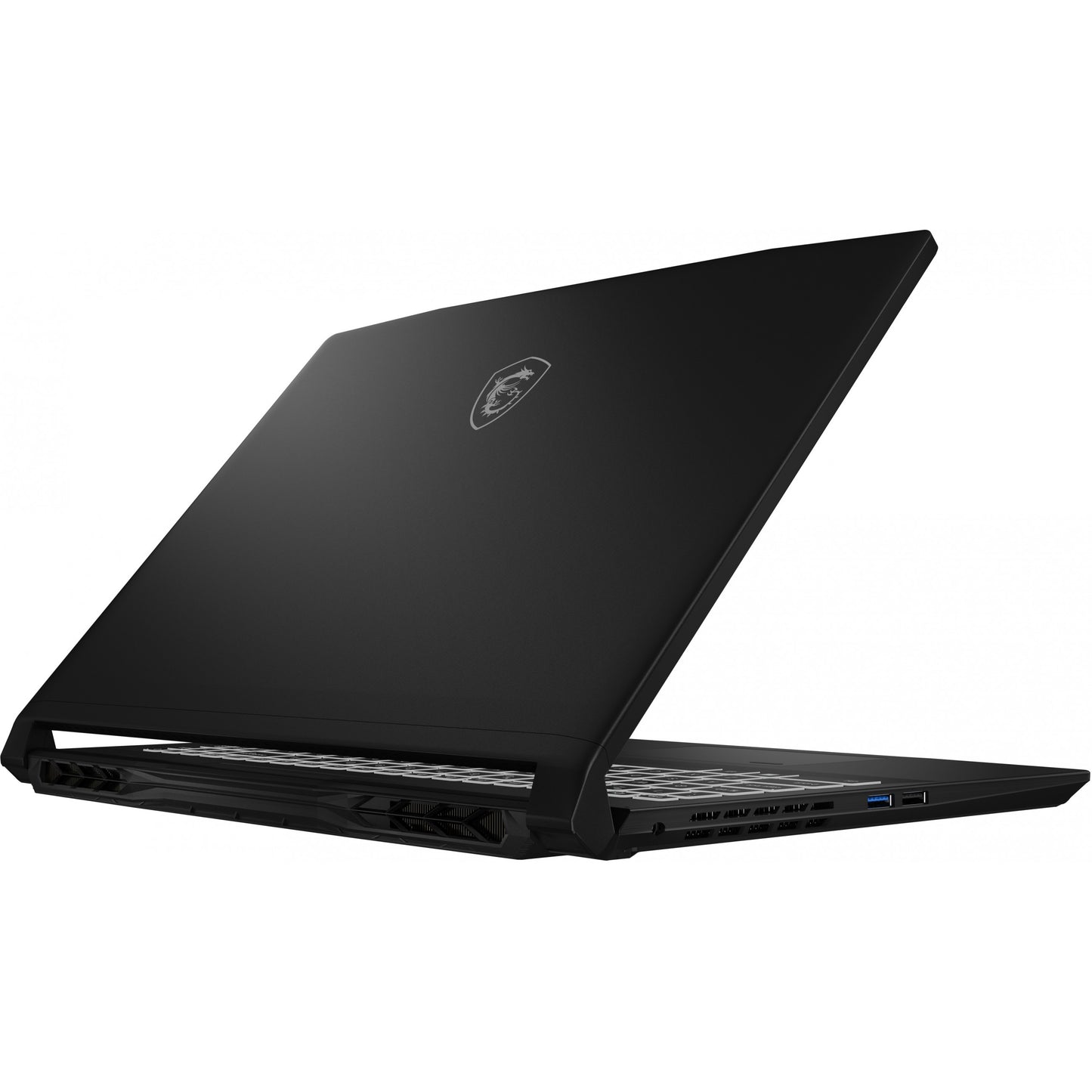 MSI CreatorPro M16 B13VK-1229 16" i7-13700H/RTX3000/32GB W11P