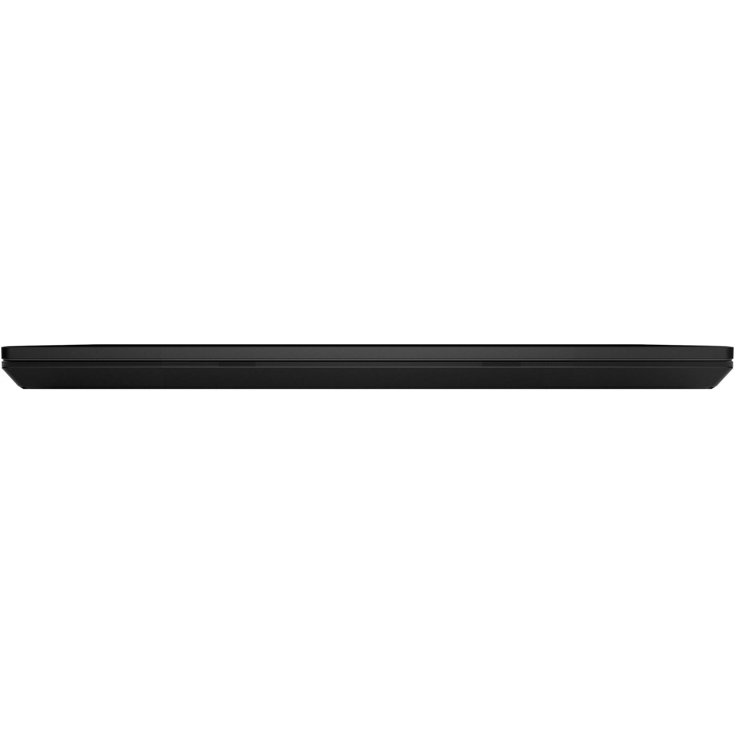 MSI CreatorPro M16 B13VK-1229 16" i7-13700H/RTX3000/32GB W11P