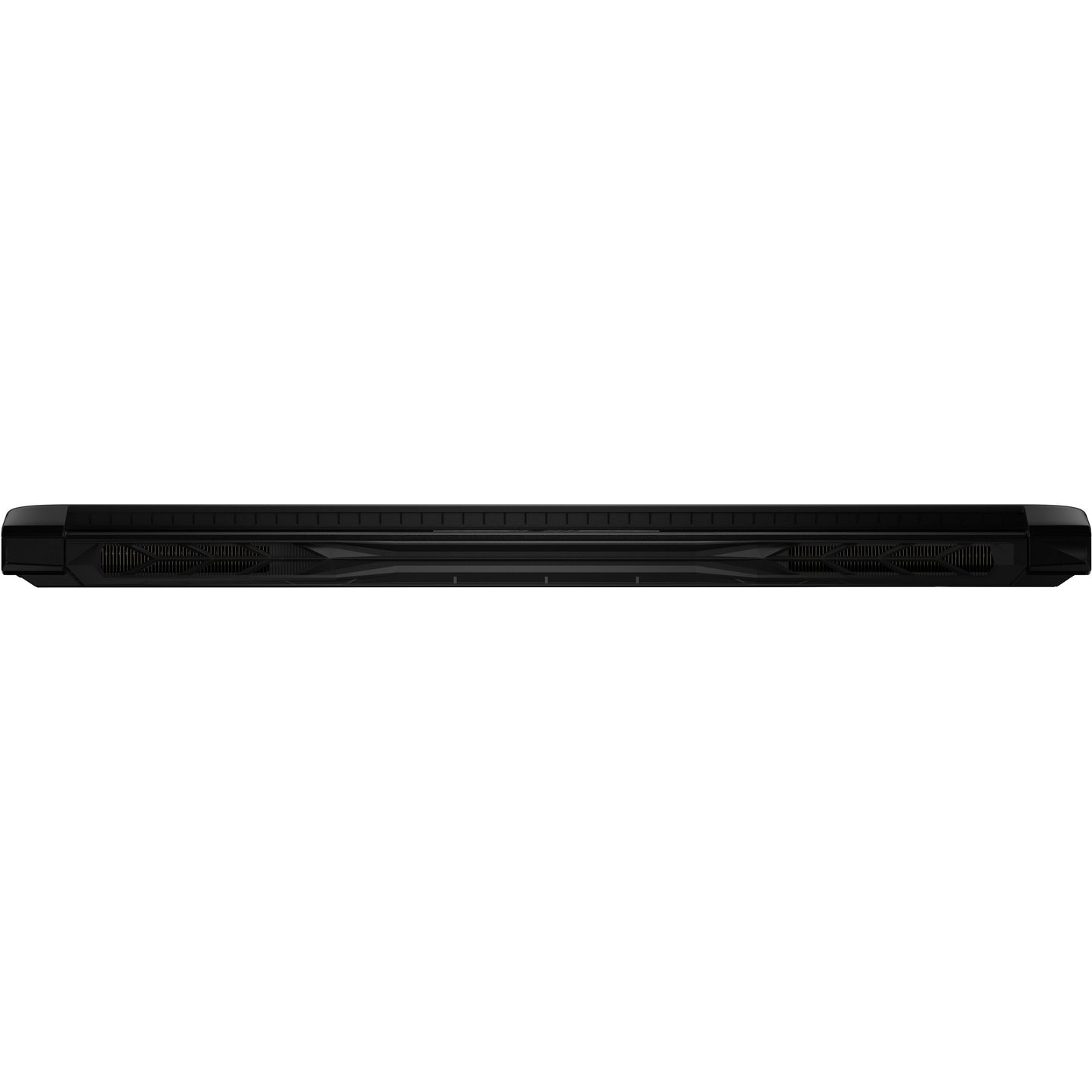 MSI CreatorPro M16 B13VK-1229 16" i7-13700H/RTX3000/32GB W11P