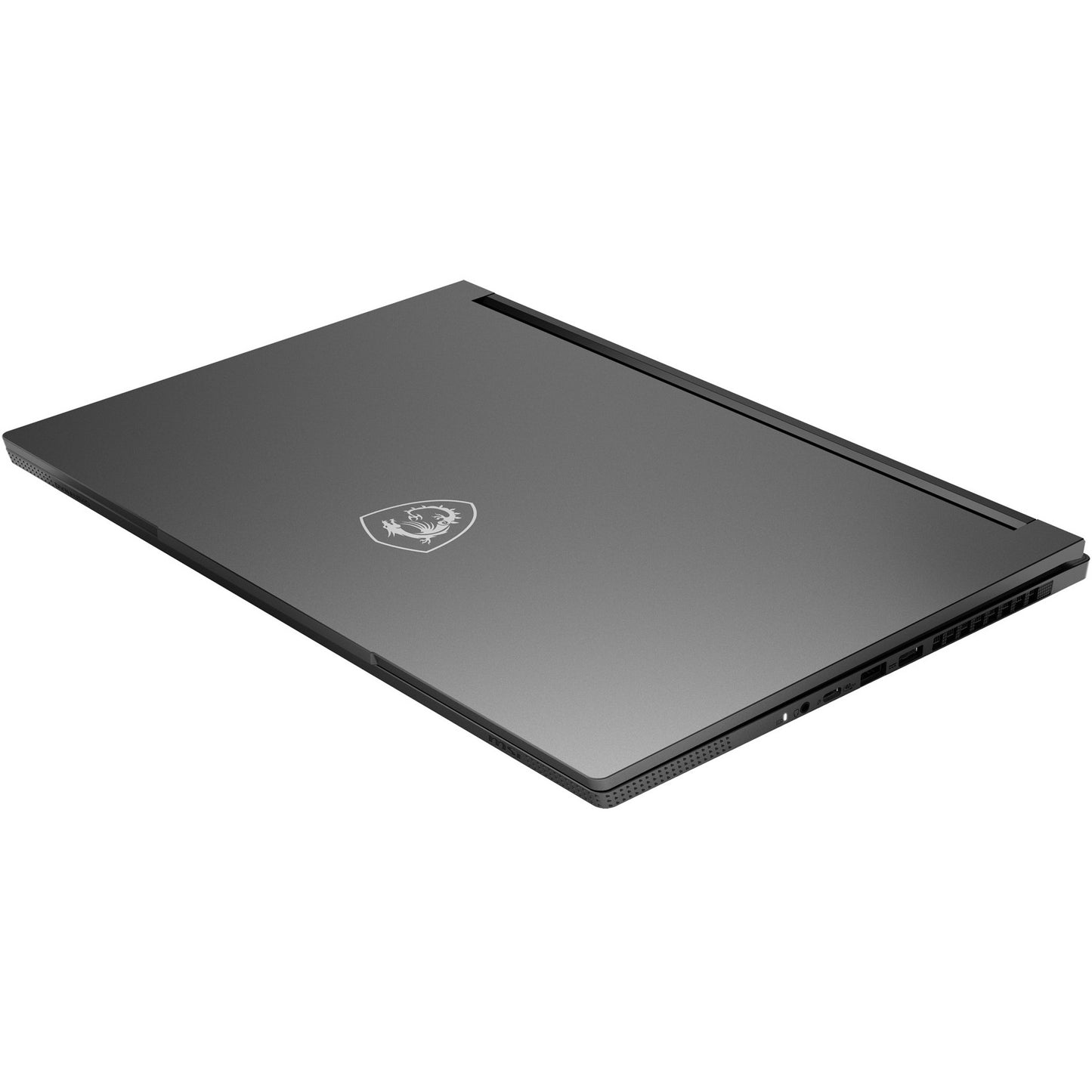 MSI Creator A16 AI+ A3HVFG-047 16" AI9- 365/32GB/1TB/TRX4070 W11P