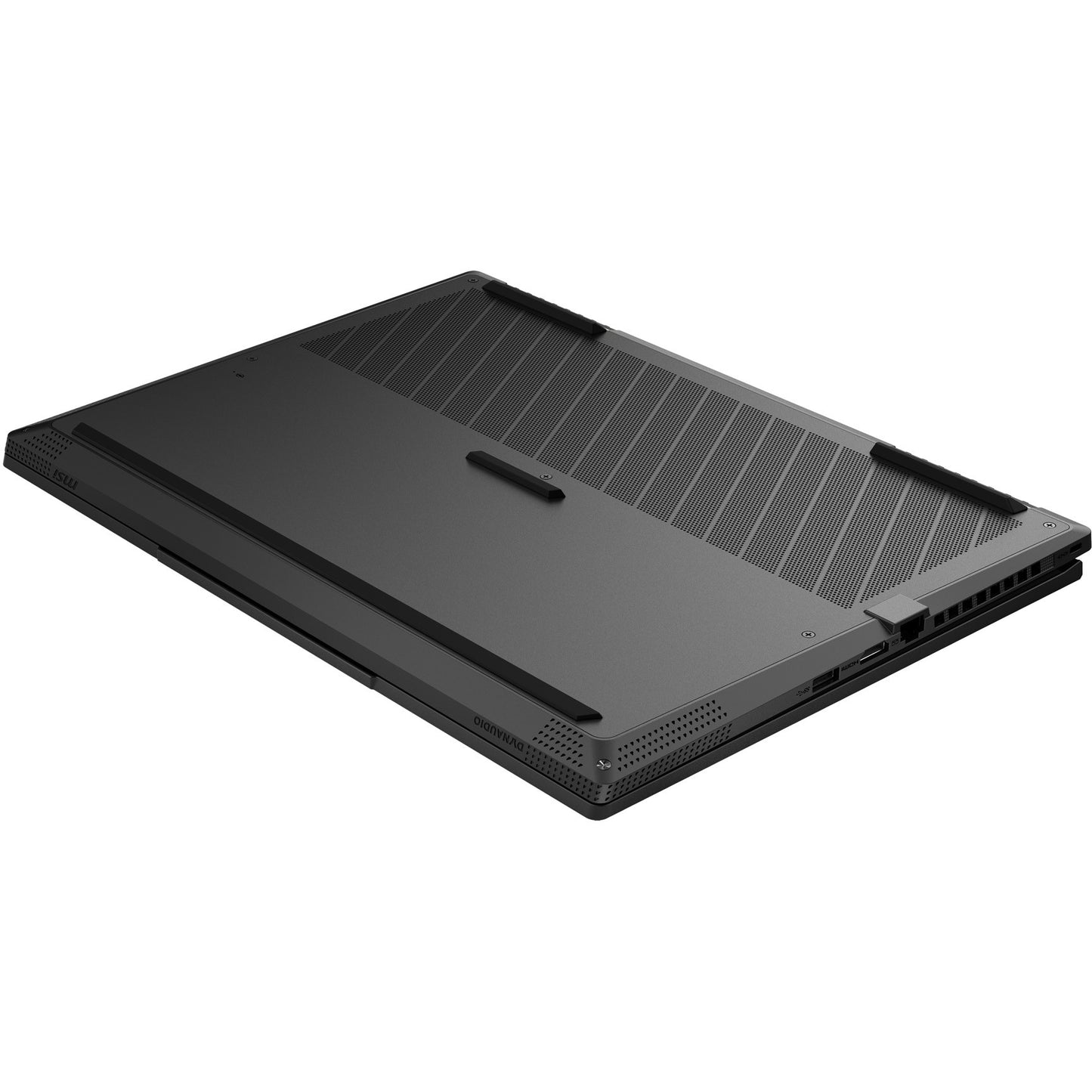 MSI Creator A16 AI+ A3HVFG-047 16" AI9- 365/32GB/1TB/TRX4070 W11P
