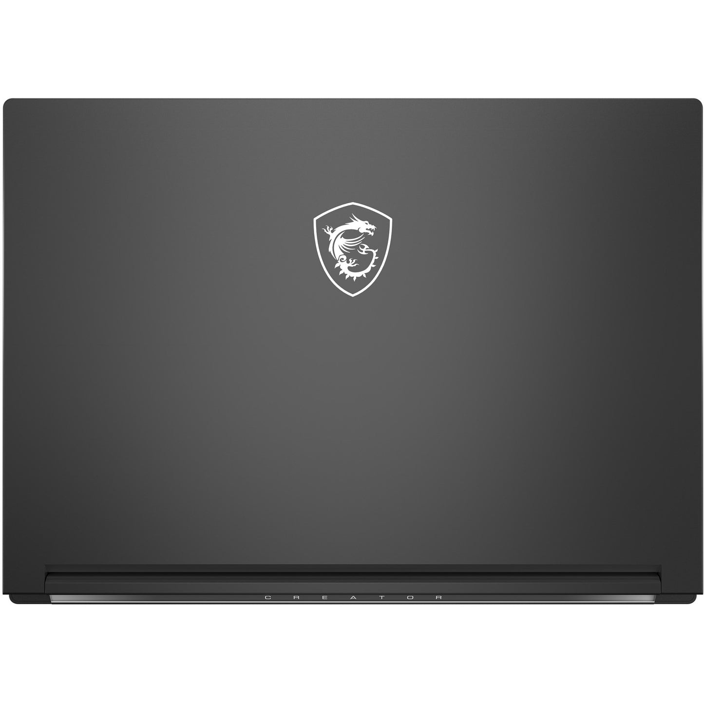 MSI Creator A16 AI+ A3HVFG-047 16" AI9- 365/32GB/1TB/TRX4070 W11P