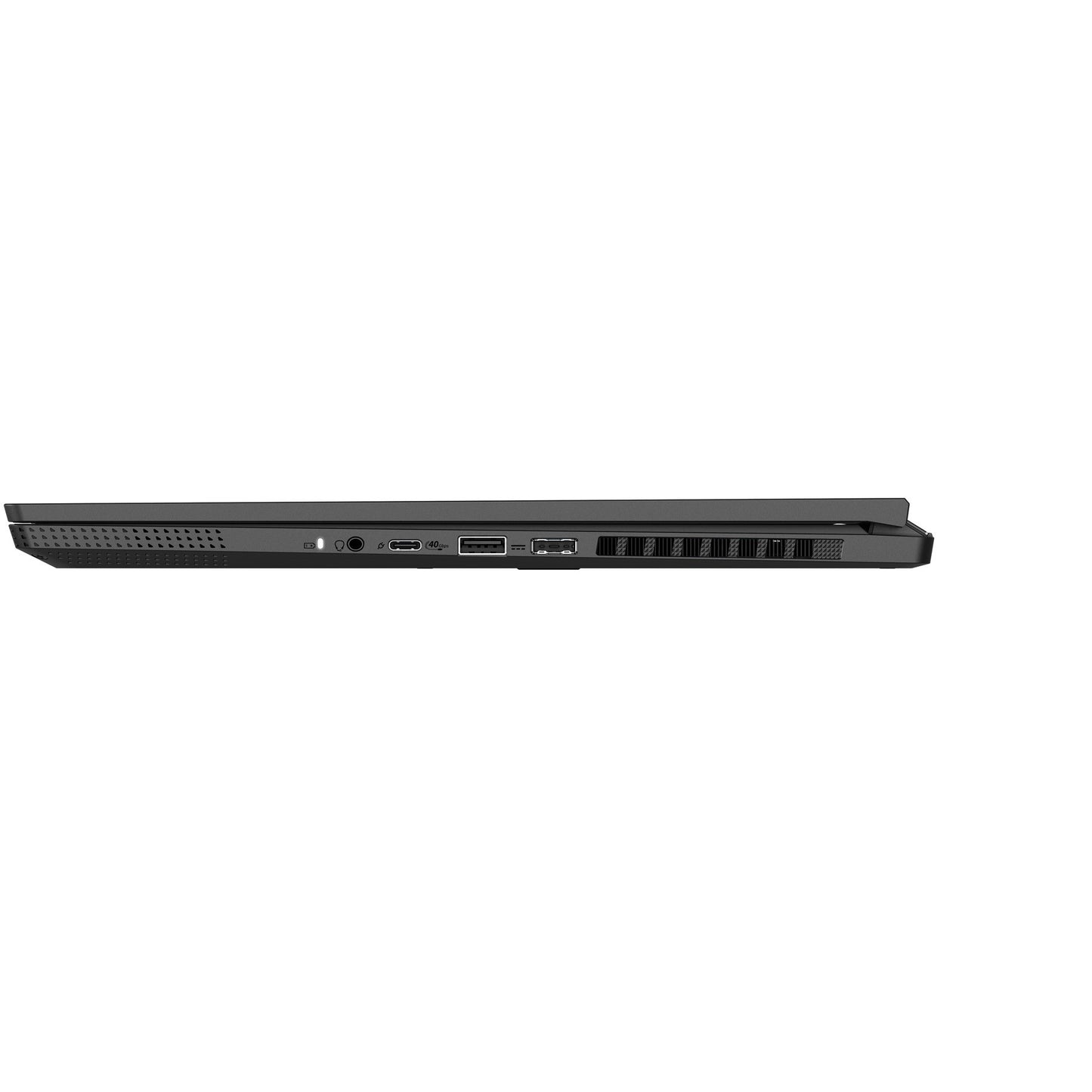 MSI Creator A16 AI+ A3HVFG-047 16" AI9- 365/32GB/1TB/TRX4070 W11P