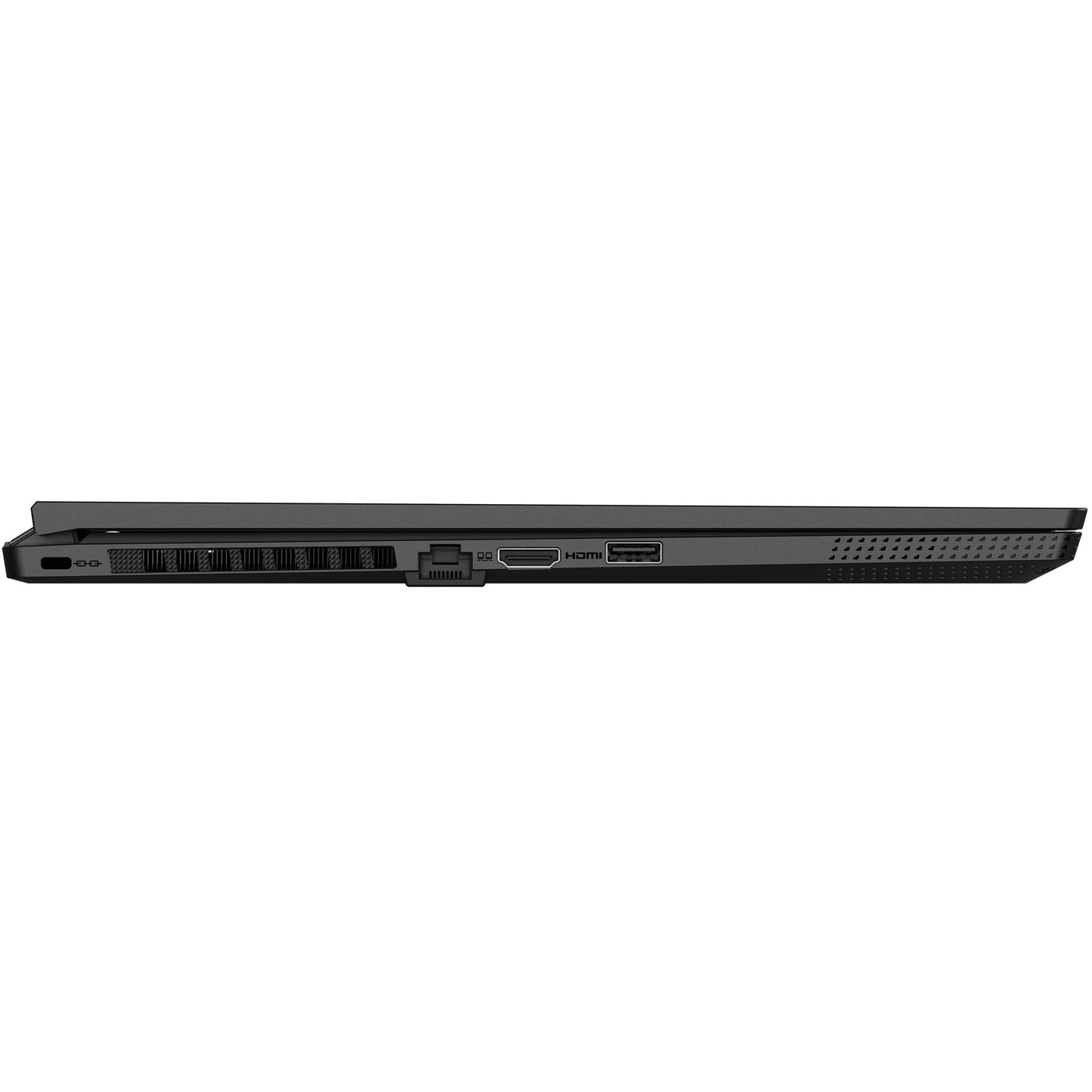 MSI Creator A16 AI+ A3HVFG-047 16" AI9- 365/32GB/1TB/TRX4070 W11P
