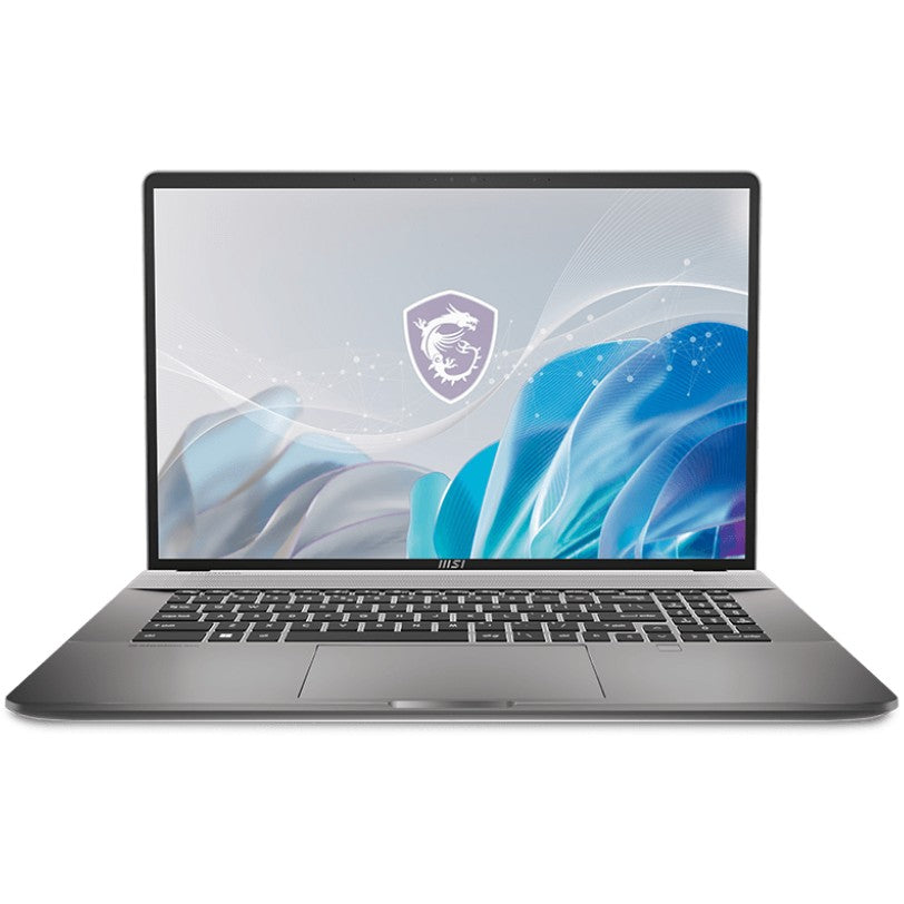 MSI Creator Z17 HX Studio A14VGT-270 17" i7-14700HX/16GB/2TB W11P