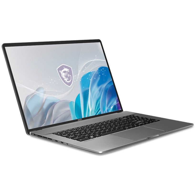 MSI Creator Z17 HX Studio A14VGT-270 17" i7-14700HX/16GB/2TB W11P