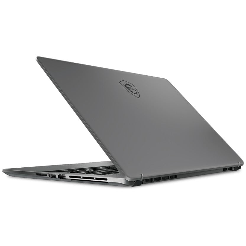 MSI Creator Z17 HX Studio A14VGT-270 17" i7-14700HX/16GB/2TB W11P