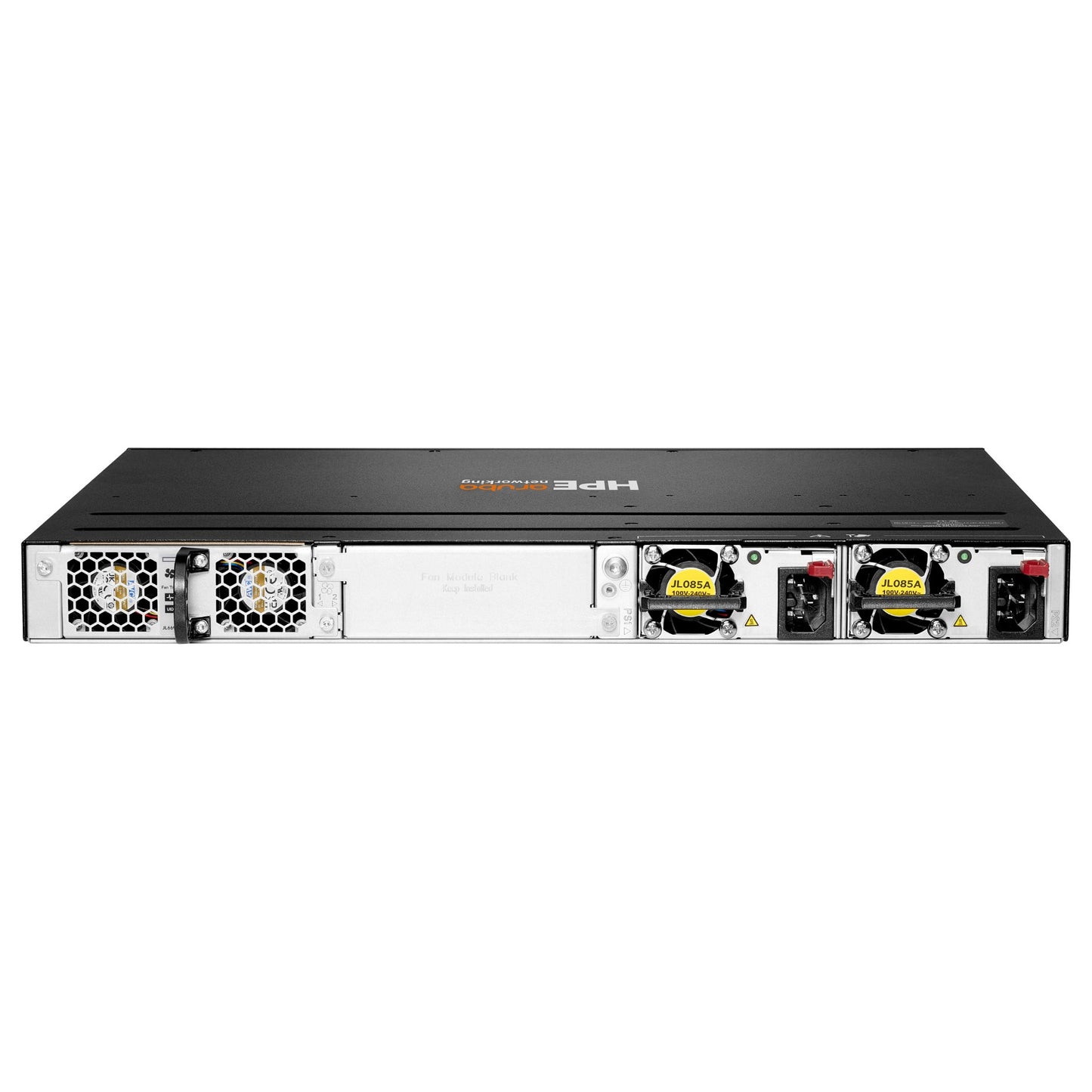 ARUBA 6200M 48G 4SFP+-STOCK