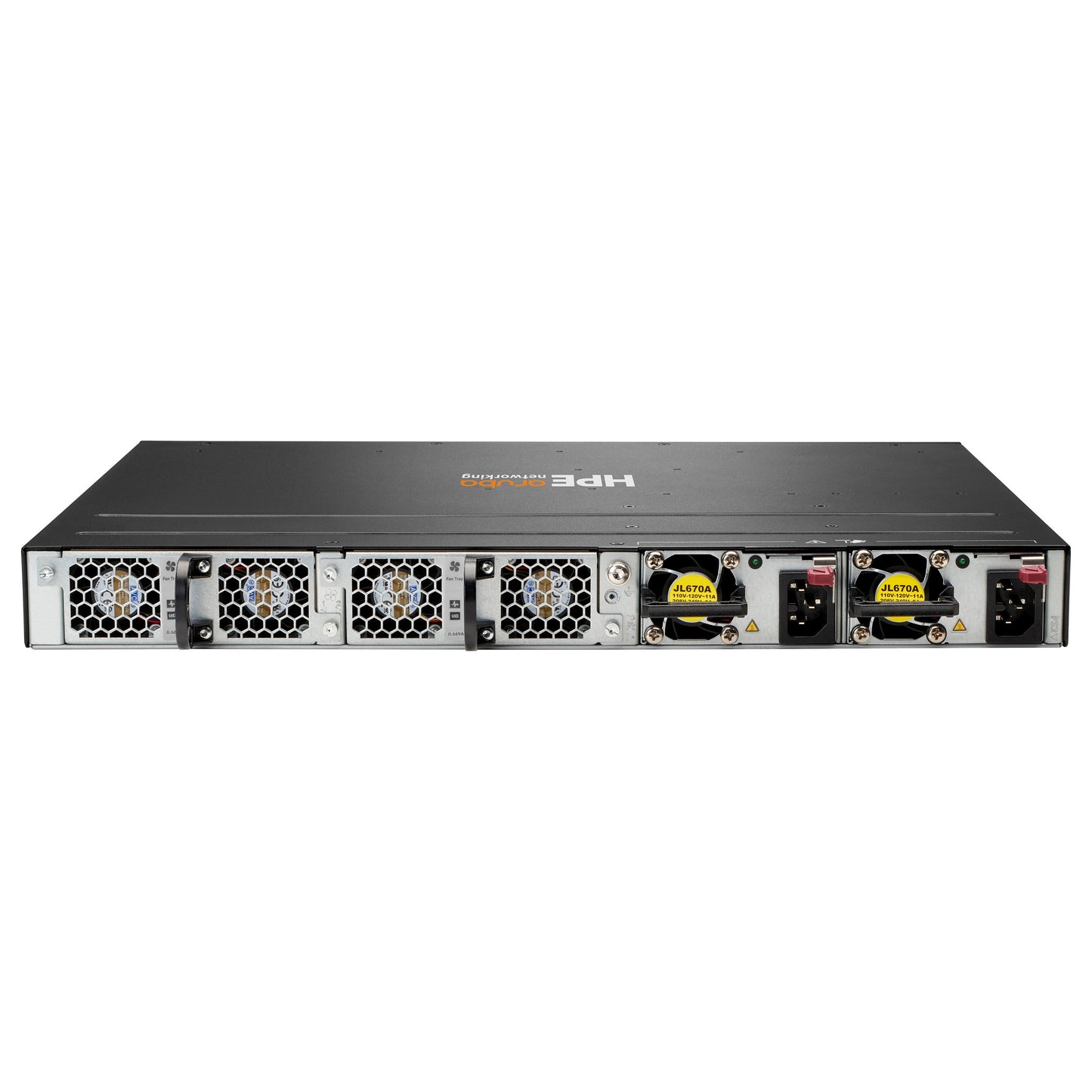 ARUBA 6300M 48SR5 CL8 POE STOCK
