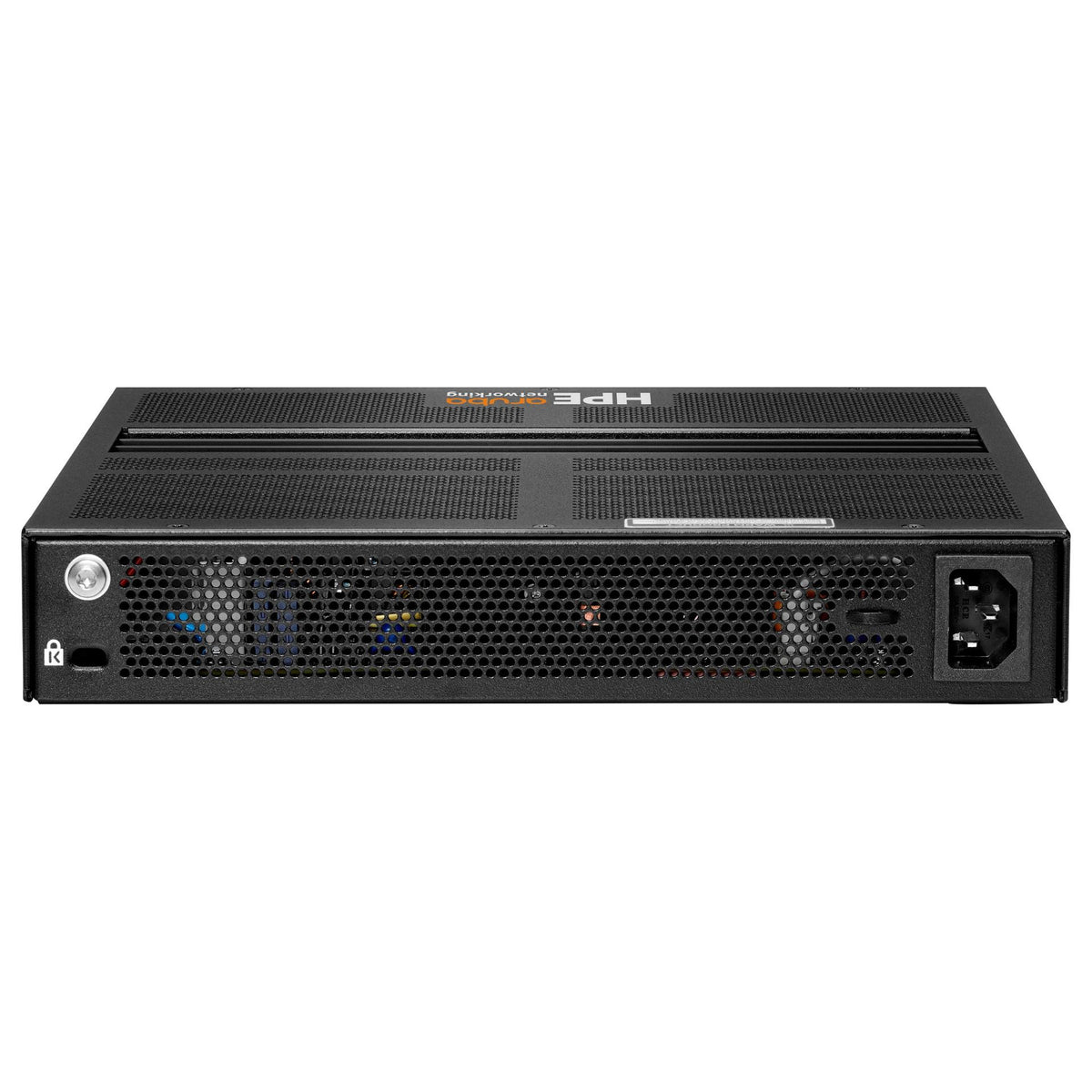 ARUBA 6200F 12G CL4 2G/2S-STOCK