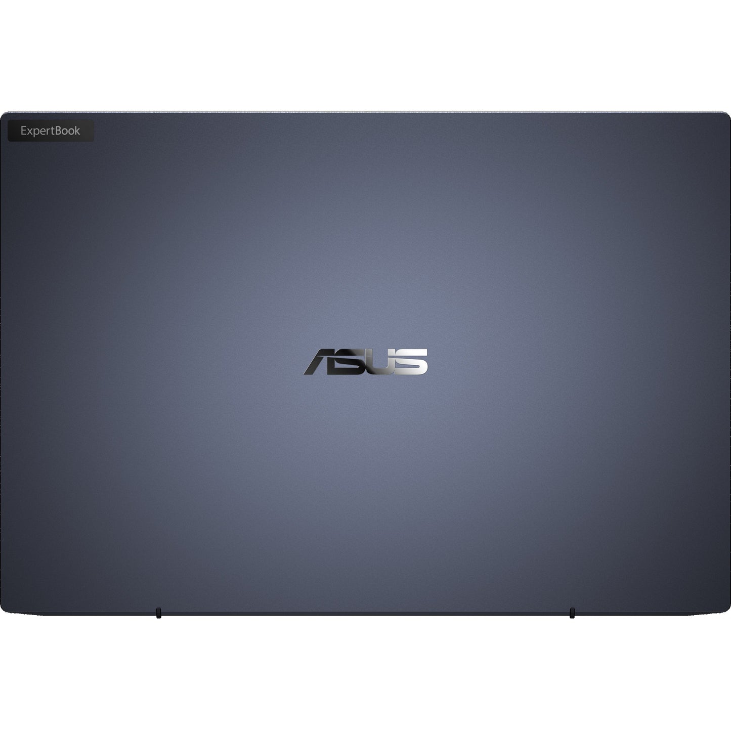 ASUS ExpertBook B5 14" i5-1340P 16 512 B5402CVA-KI0013X W11P
