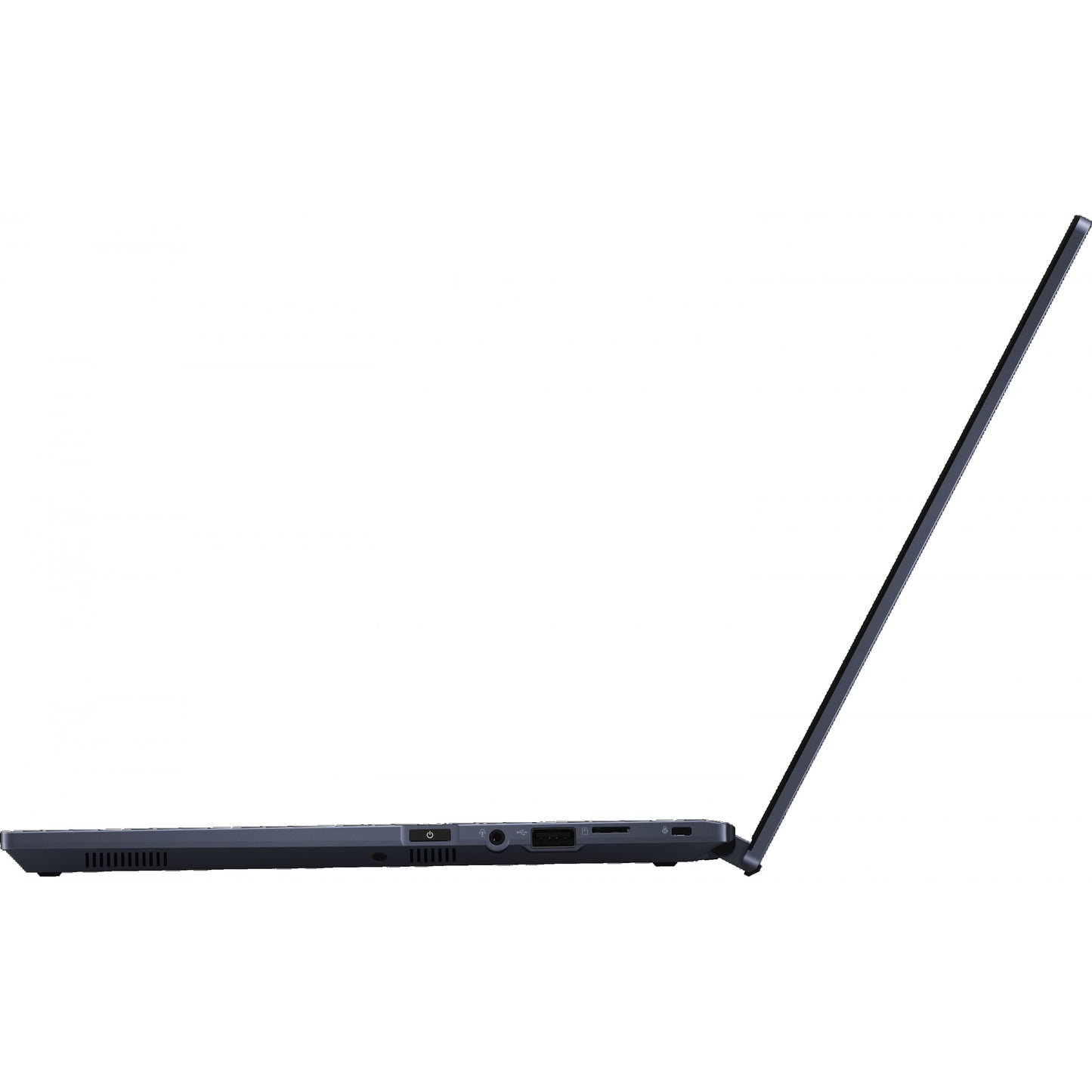 ASUS ExpertBook B5 14" i5-1340P 16 512 B5402CVA-KI0013X W11P
