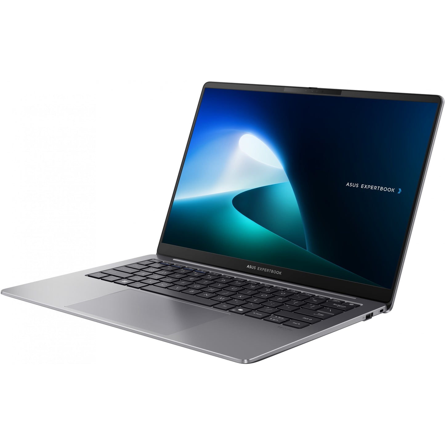 ASUS ExpertBook P5 14" U5-226V 16 1TB P5405CSA-NZ0257X W11P