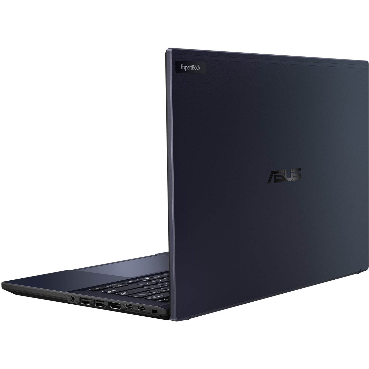 ASUS ExpertBook B3 14" i7-1355U 16 512 B3404CVA-Q50185X W11P