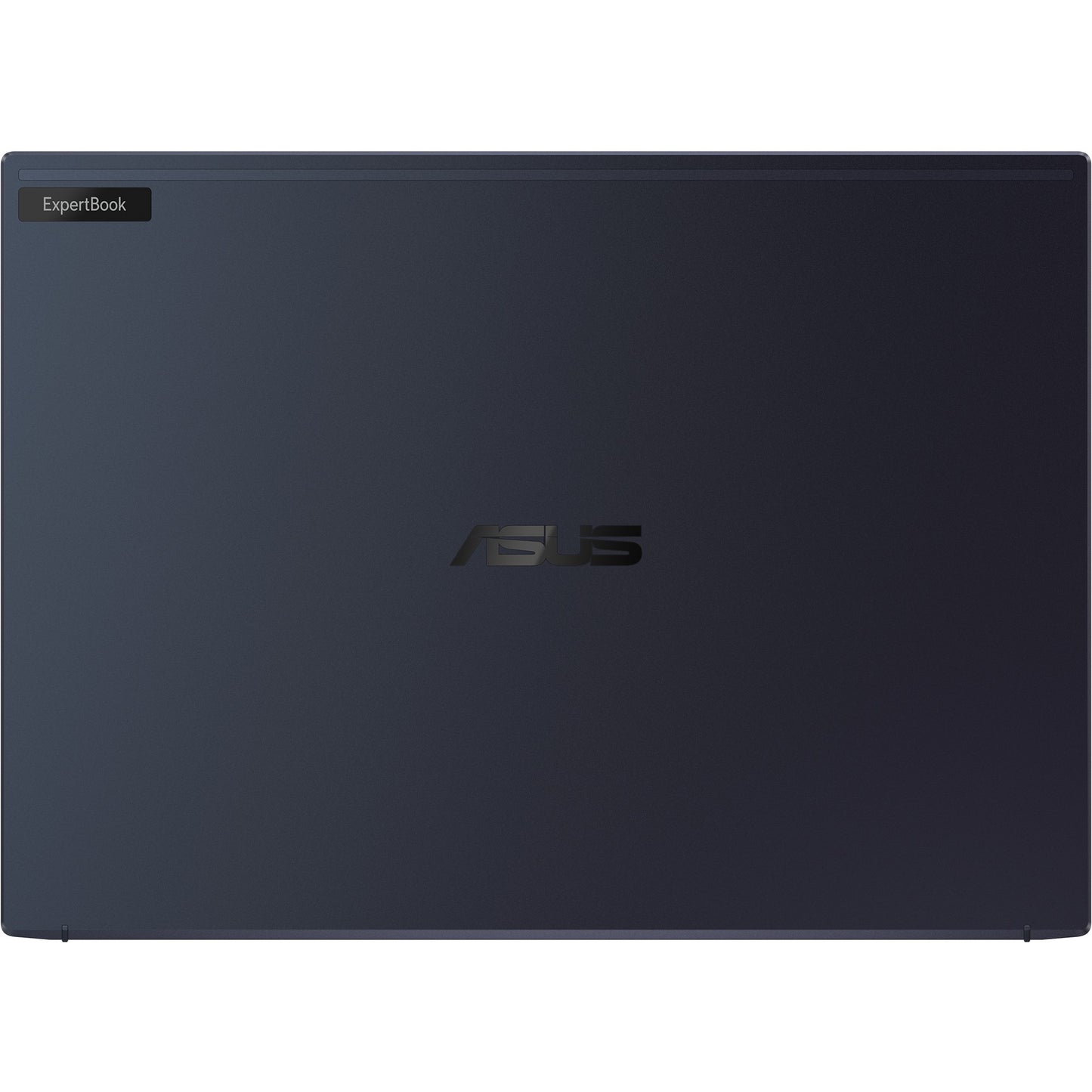 ASUS ExpertBook B3 14" i7-1355U 16 512 B3404CVA-Q50185X W11P