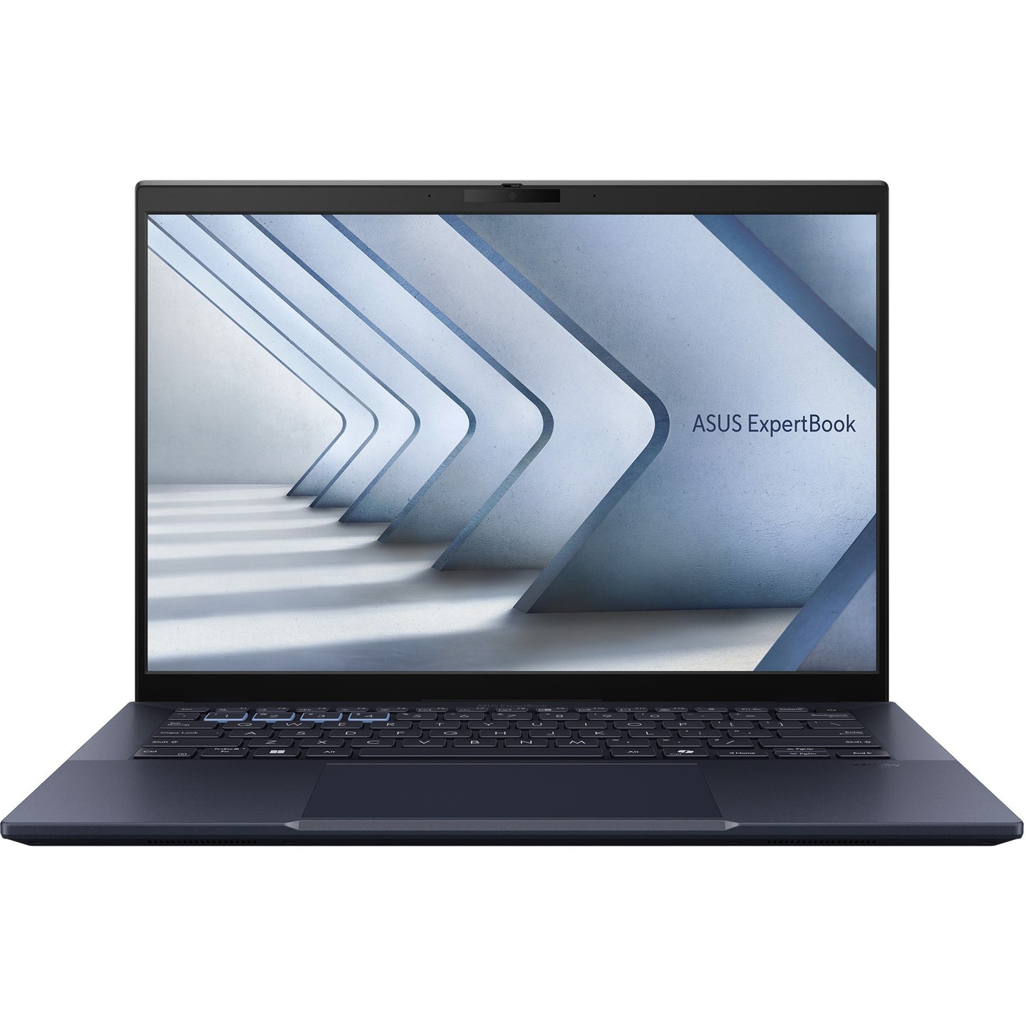 ASUS ExpertBook B5 14" U7-155U 32 1TB B5404CMA-Q70103X W11P