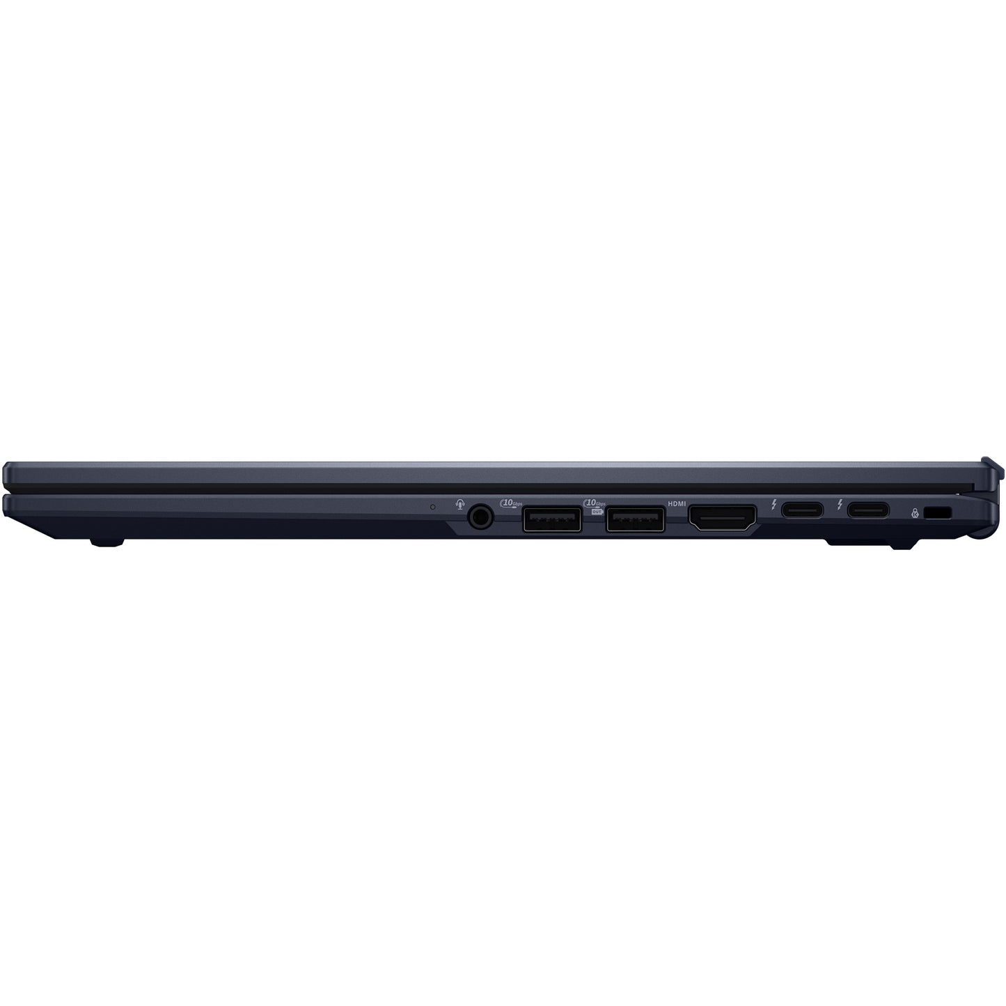 ASUS ExpertBook B5 14" U7-155U 32 1TB B5404CMA-Q70103X W11P
