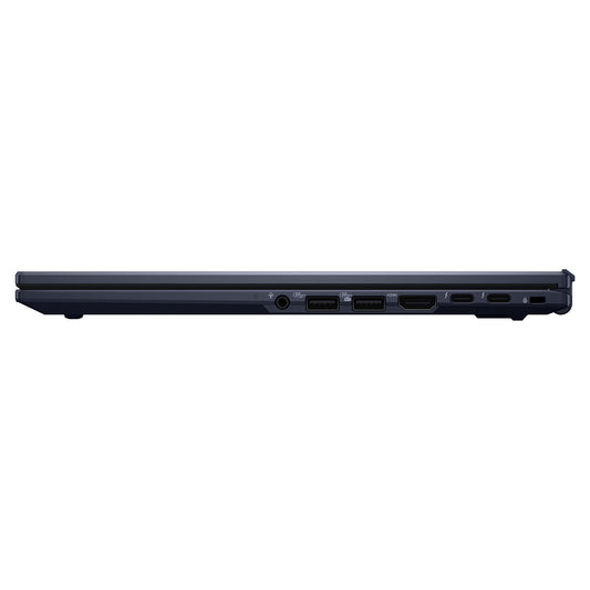 ASUS ExpertBook B5 14" U7-155U 32 1TB B5404CMA-Q70103X W11P