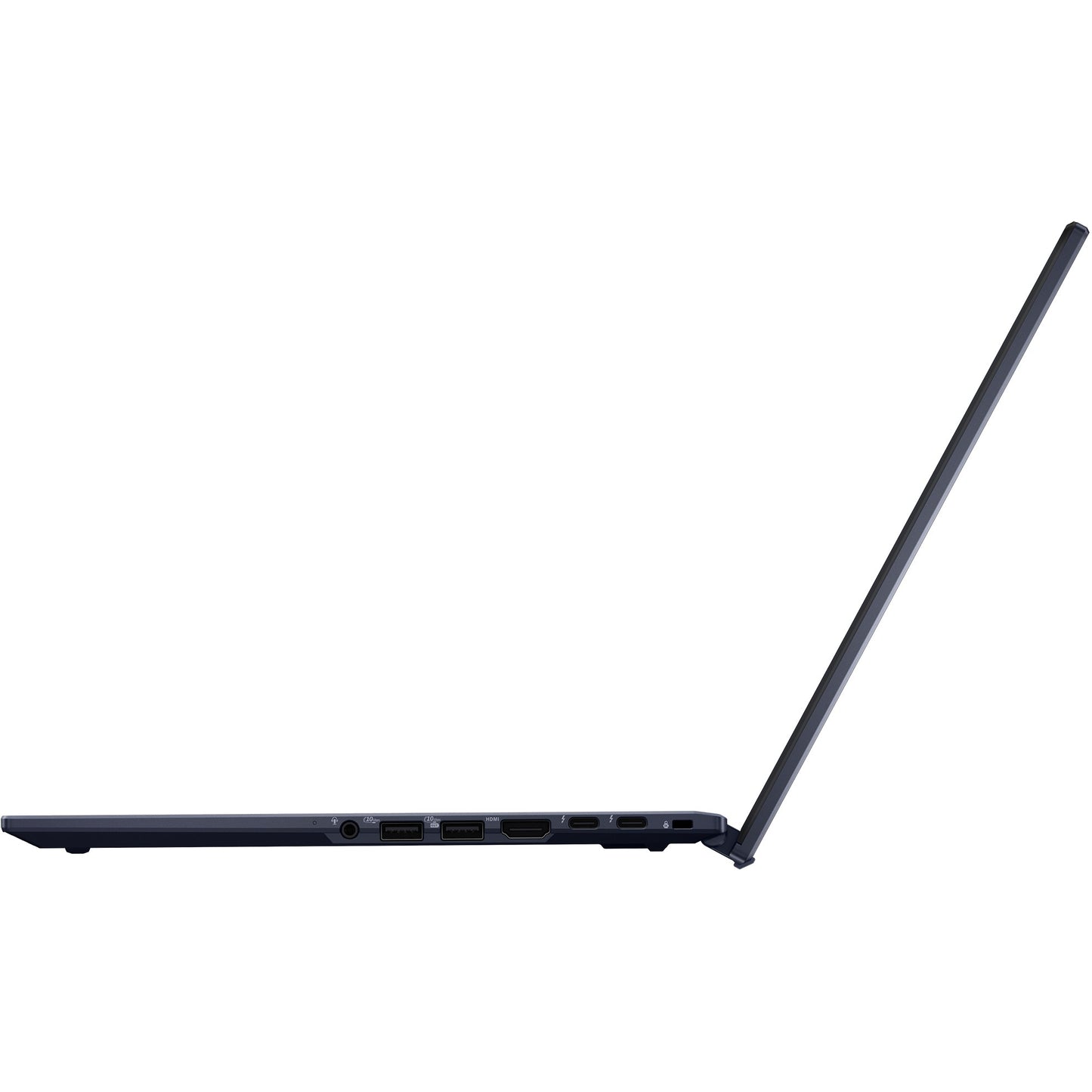 ASUS ExpertBook B5 14" U7-155U 32 1TB B5404CMA-Q70103X W11P