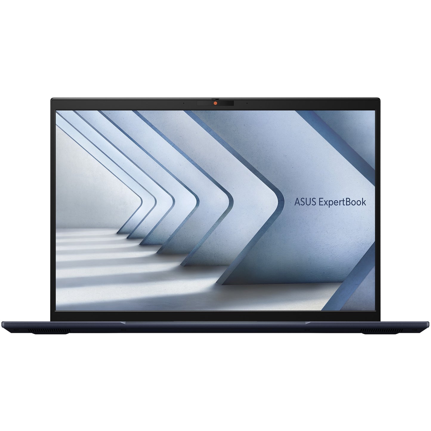 ASUS ExpertBook B5 16" U7-155U 16 512 B5604CMA-QW0056X W11P