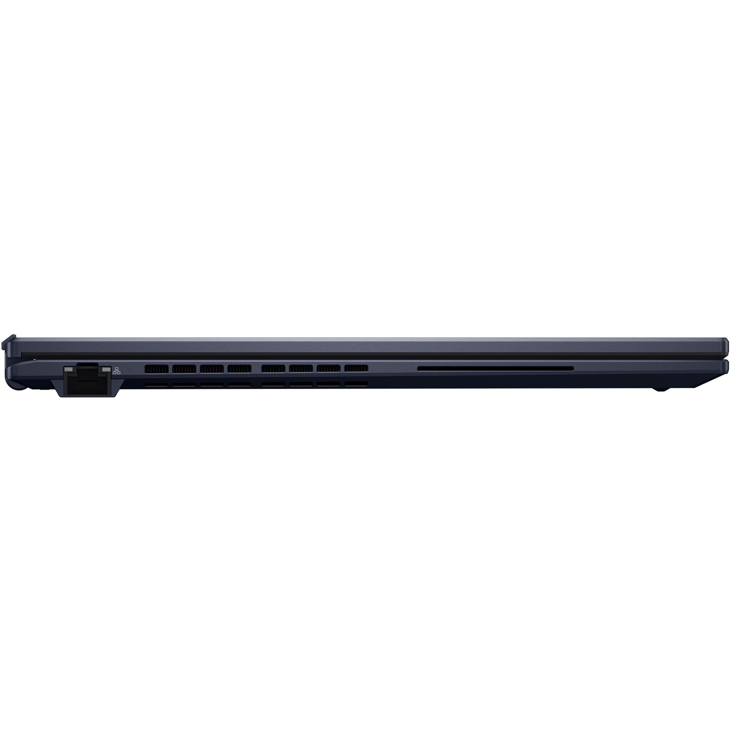 ASUS ExpertBook B5 16" U7-155U 16 512 B5604CMA-QW0056X W11P
