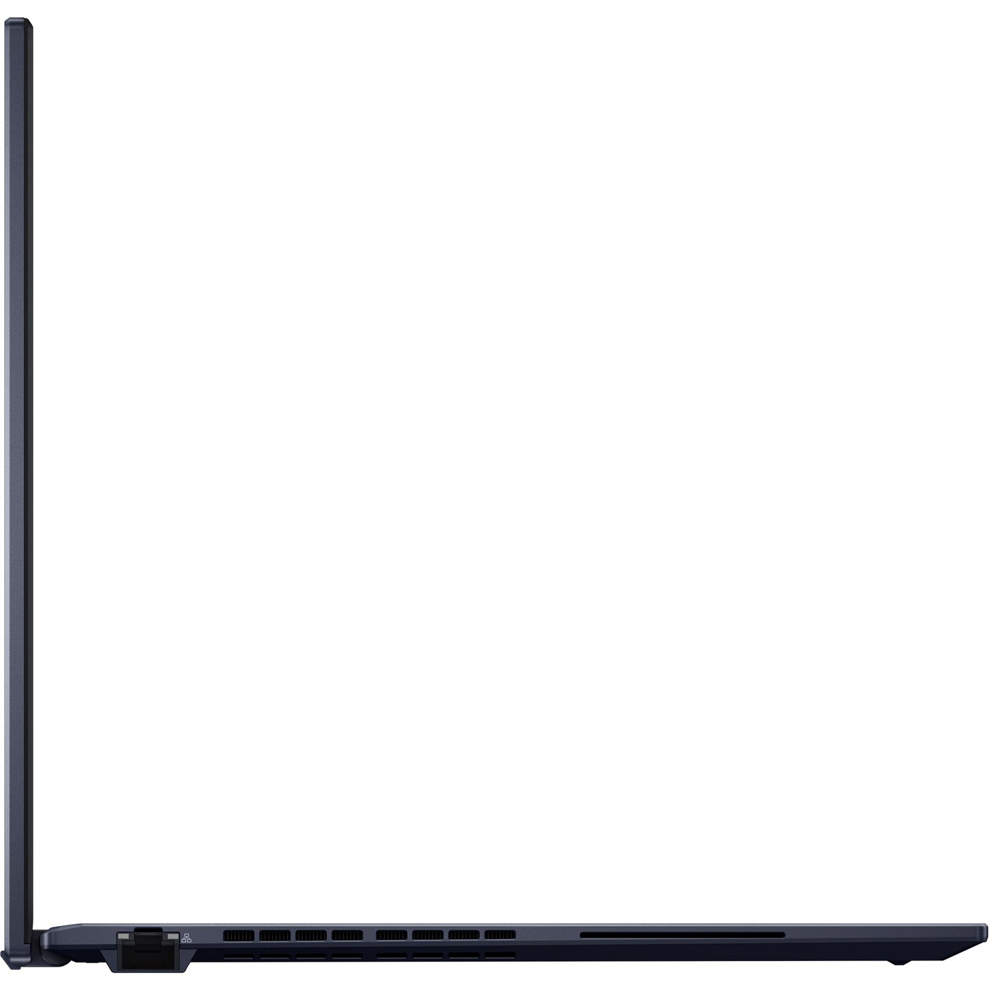 ASUS ExpertBook B5 16" U7-155U 16 512 B5604CMA-QW0056X W11P