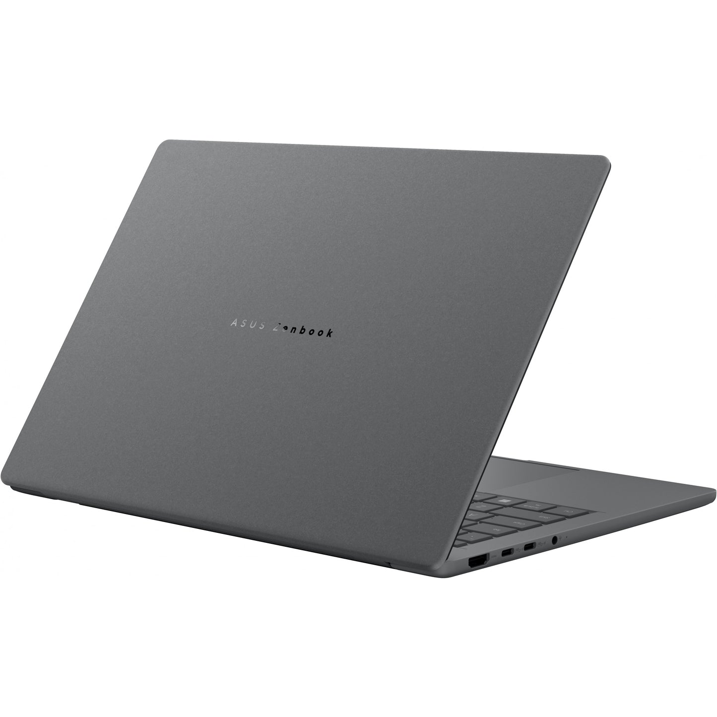 ASUS ZenBook A14 X1E-78-100 32GB 1TB UX3407RA-QD010W W11H