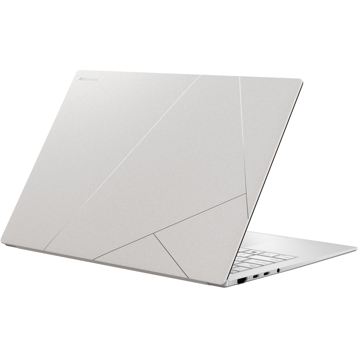 ASUS ZenBook S 14 U7-258V 32 1TB UX5406SA-PV030W W11H