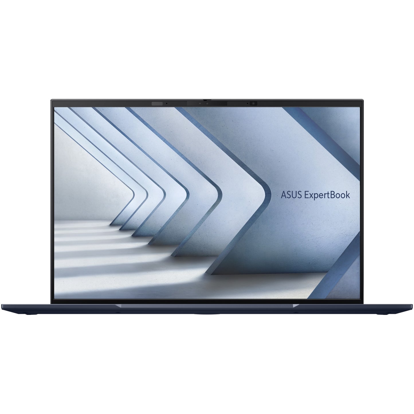 ASUS ExpertBook B9 14" U7-150U 16 512 B9403CVAR-KM1092X W11P