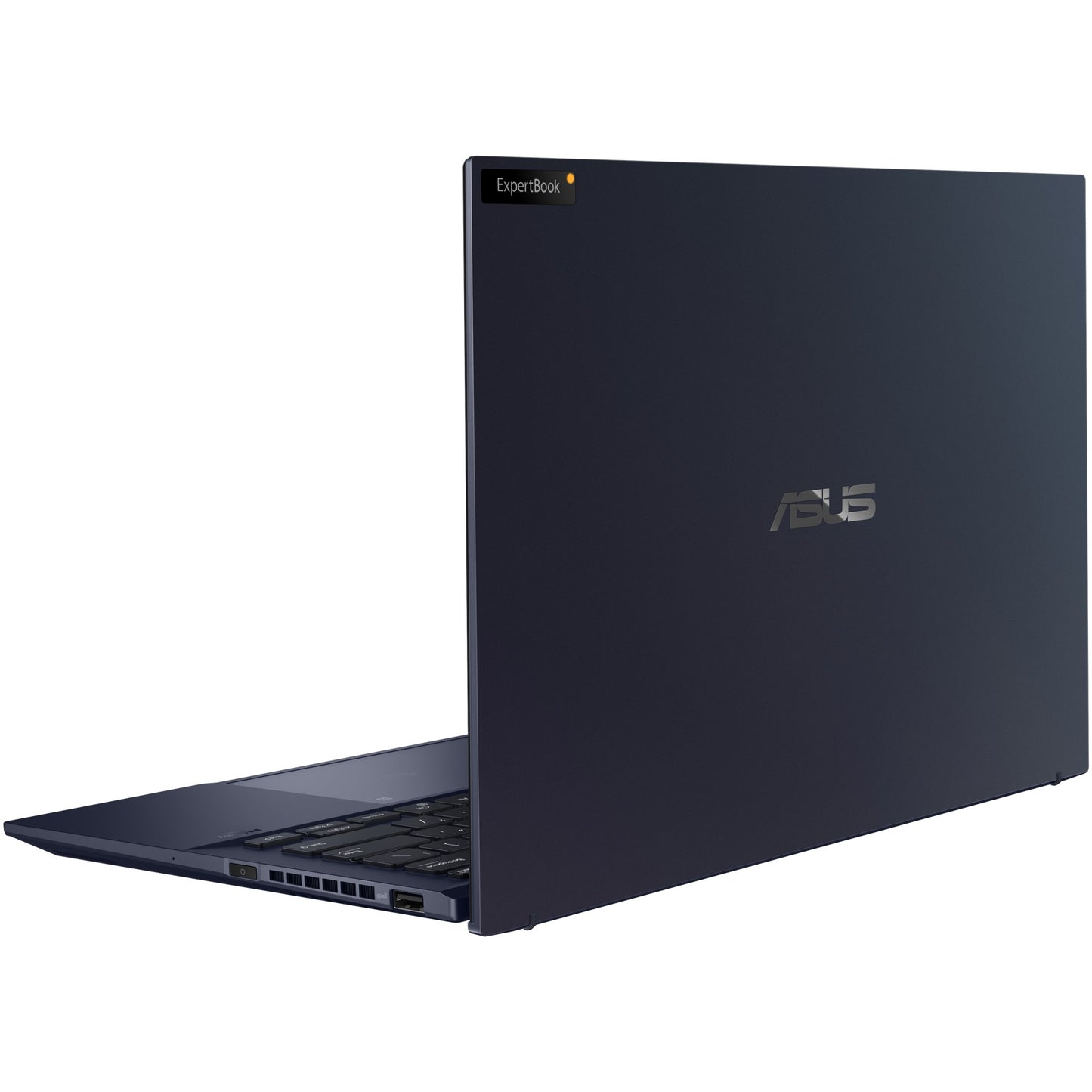 ASUS ExpertBook B9 14" U7-150U 16 512 B9403CVAR-KM1092X W11P