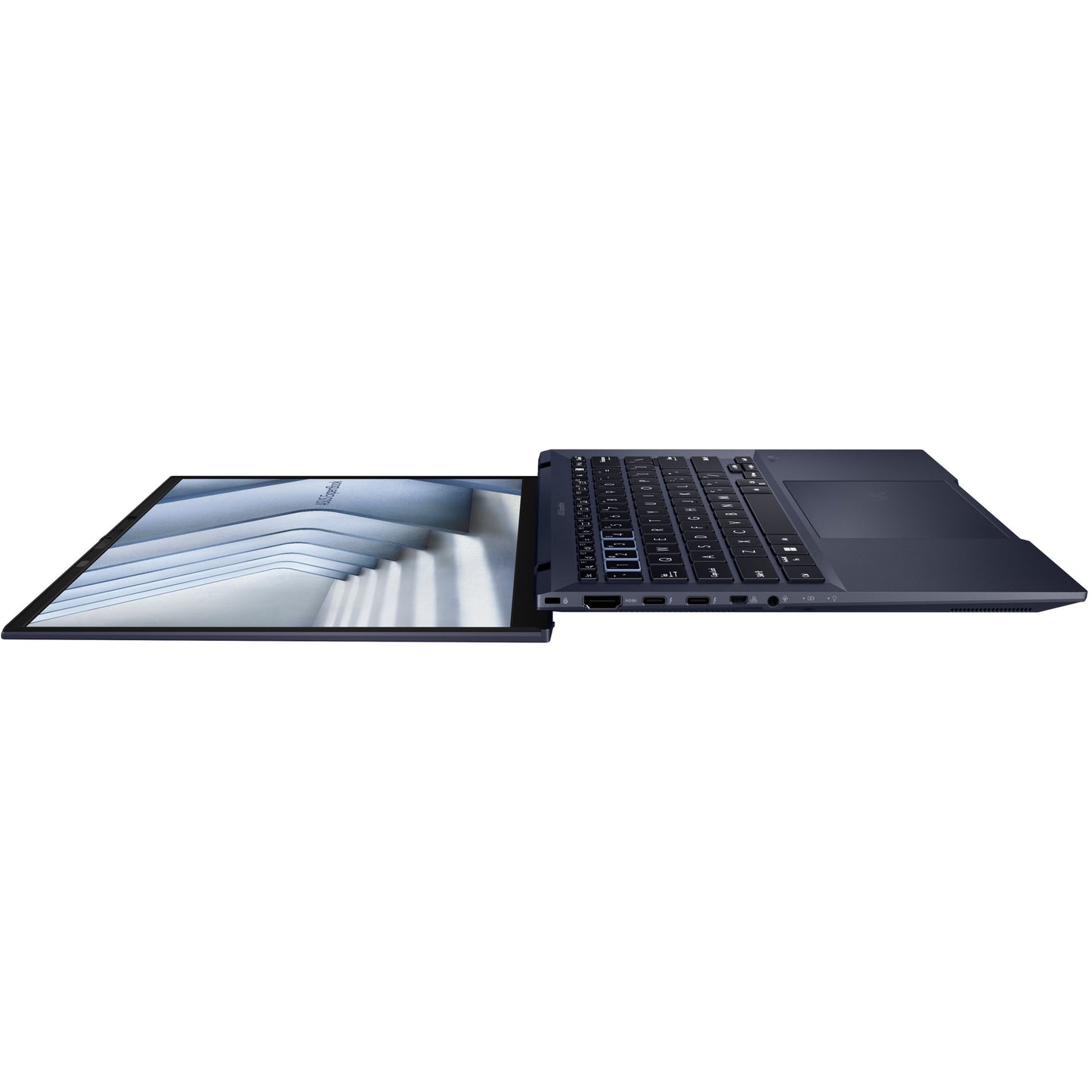 ASUS ExpertBook B9 14" U7-150U 16 512 B9403CVAR-KM1092X W11P
