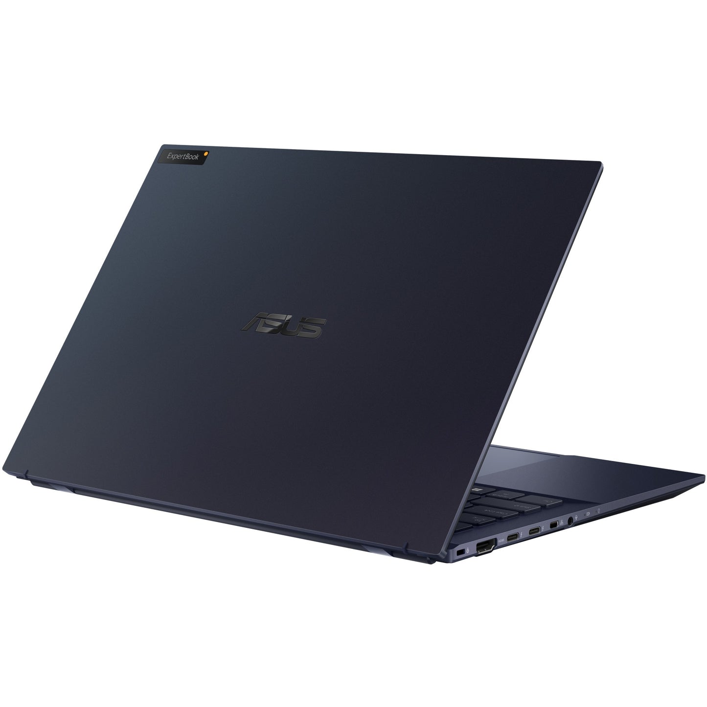 ASUS ExpertBook B9 14" U7-150U 16 512 B9403CVAR-KM1092X W11P