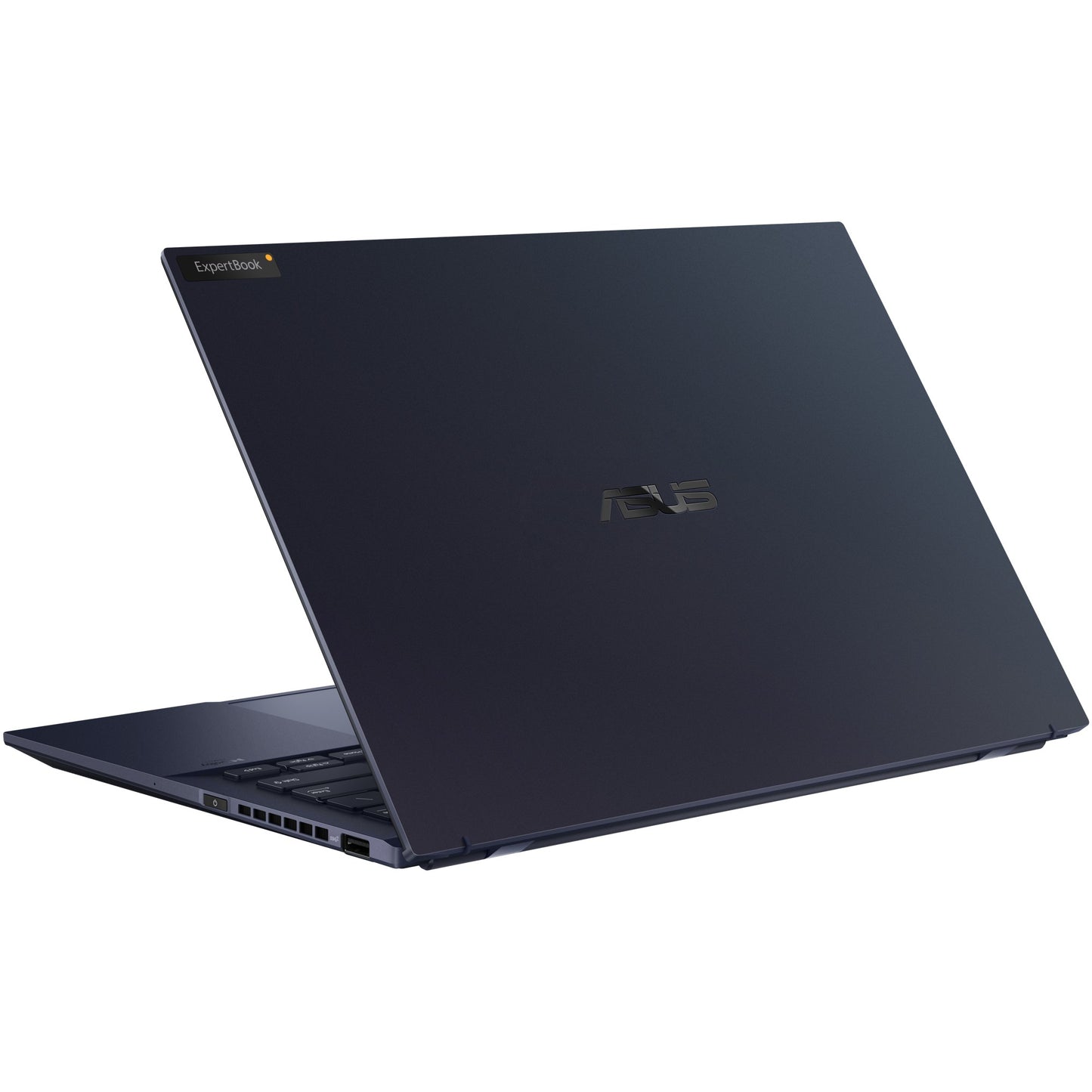 ASUS ExpertBook B9 14" U7-150U 16 512 B9403CVAR-KM1092X W11P